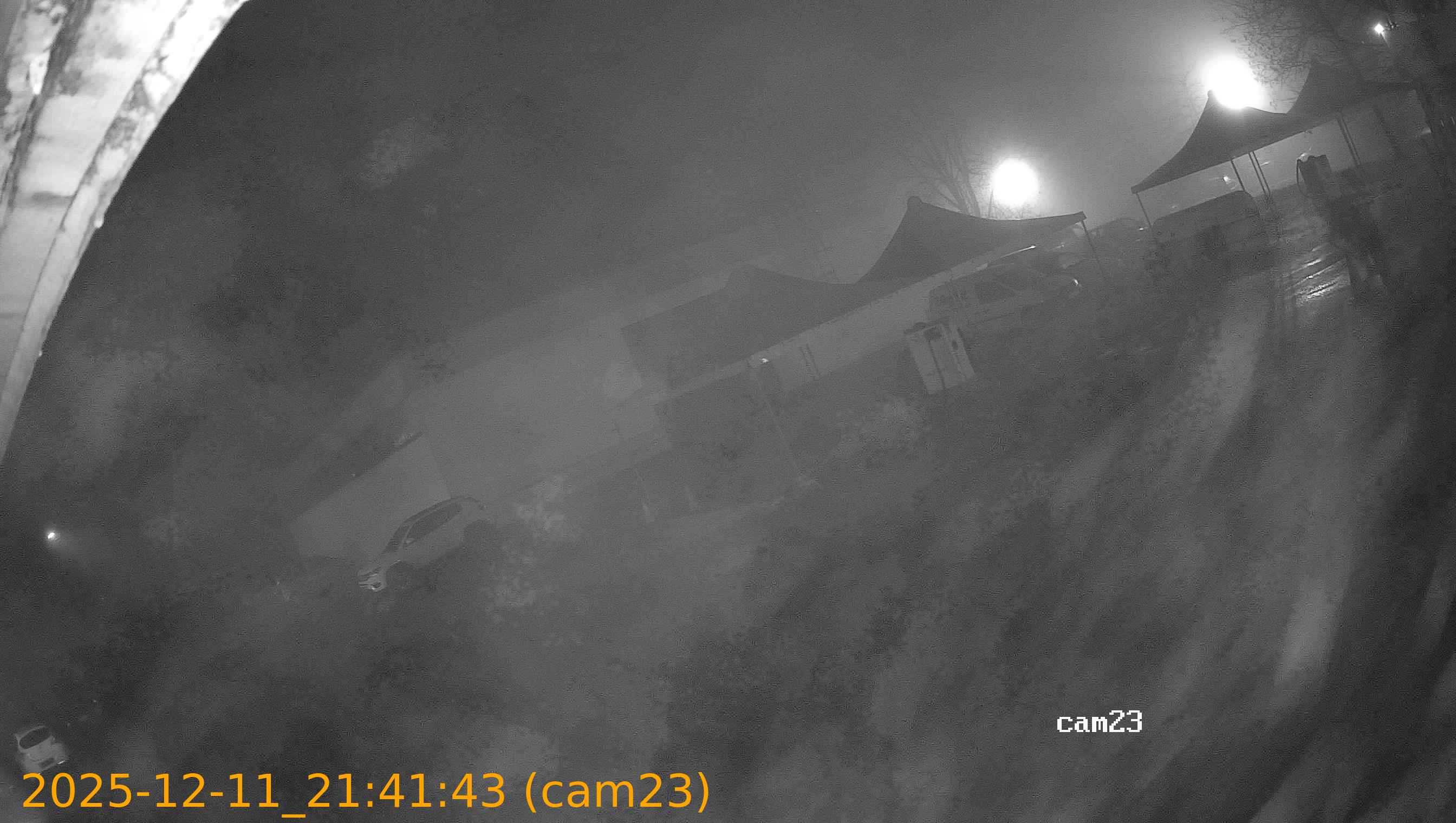 thumbnail_20251211214143