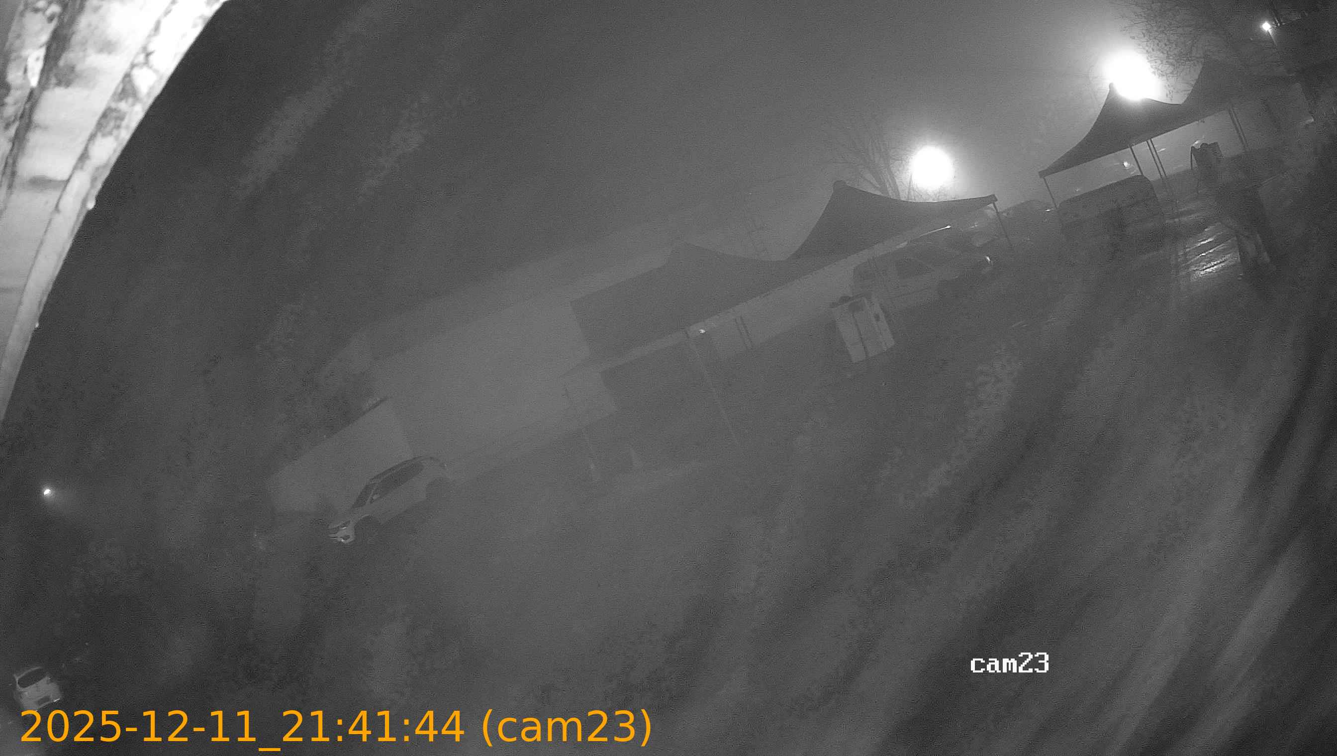 thumbnail_20251211214144