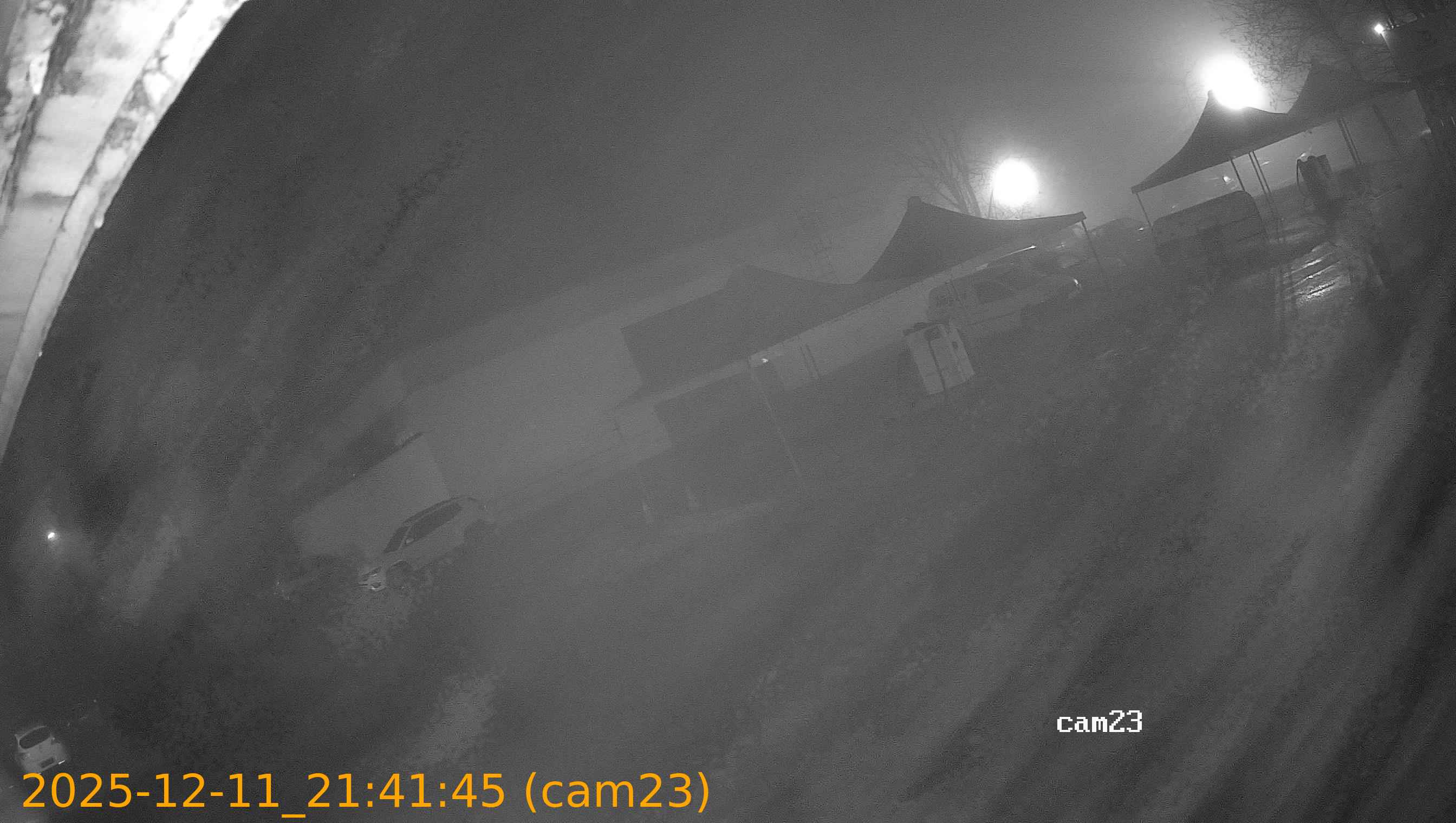 thumbnail_20251211214145