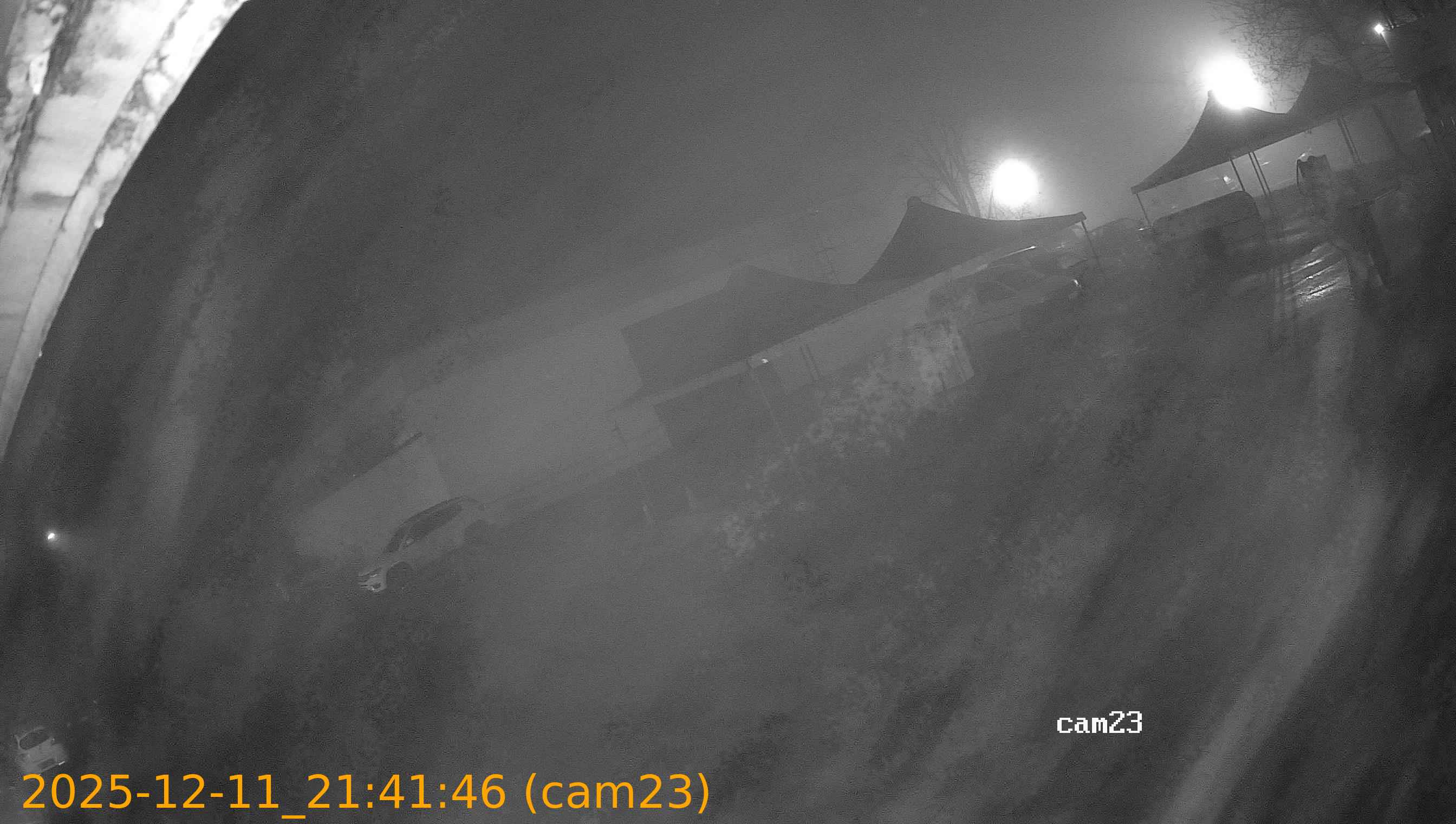 thumbnail_20251211214146