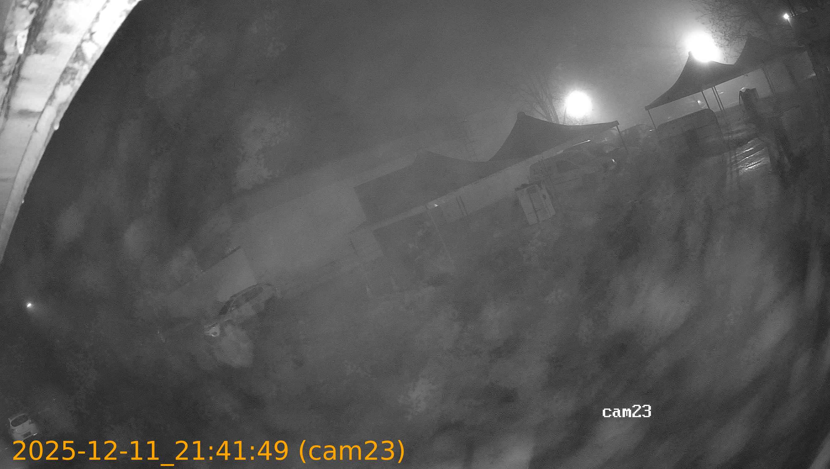 thumbnail_20251211214149