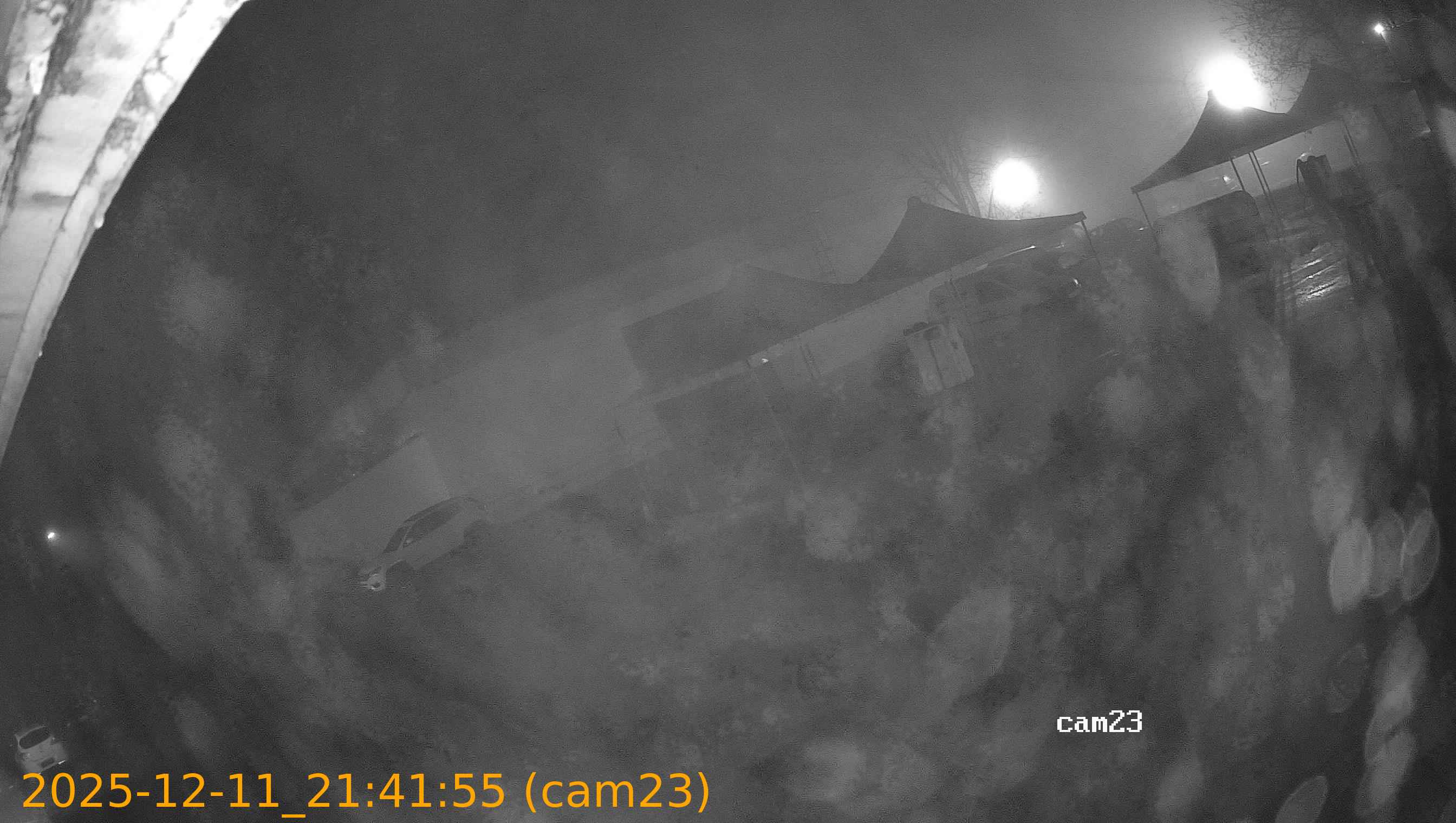 thumbnail_20251211214155