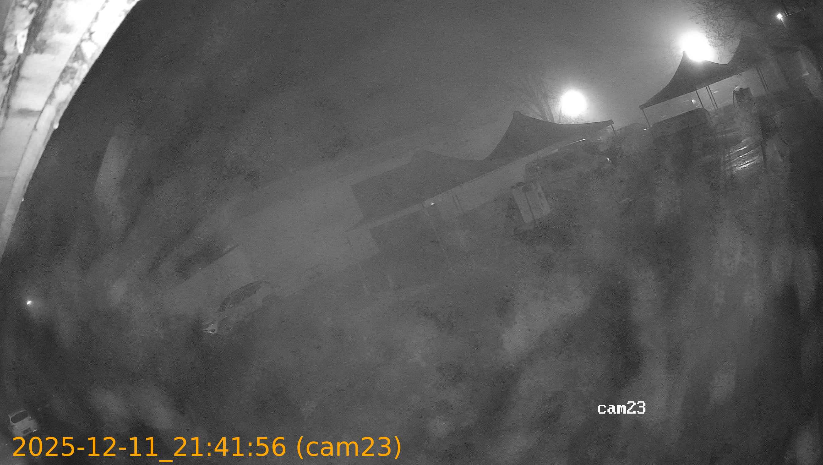 thumbnail_20251211214156