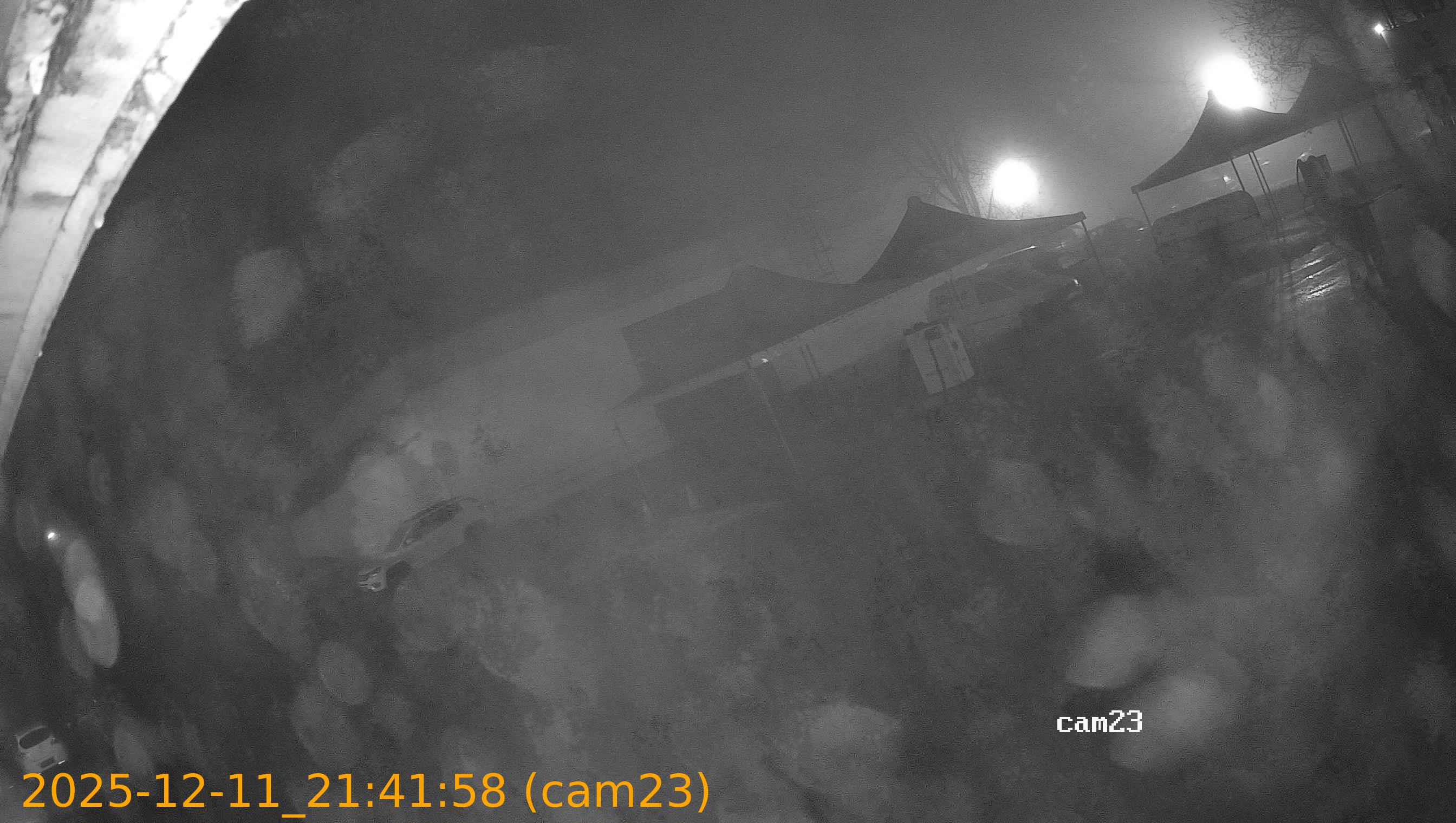 thumbnail_20251211214158