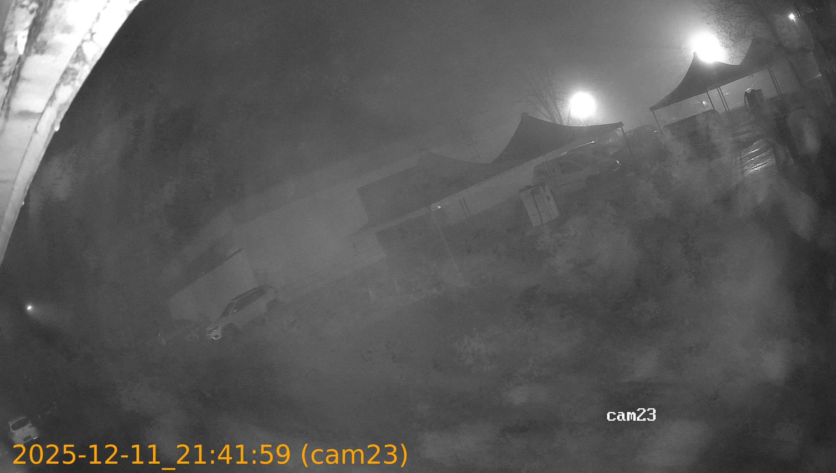 thumbnail_20251211214159