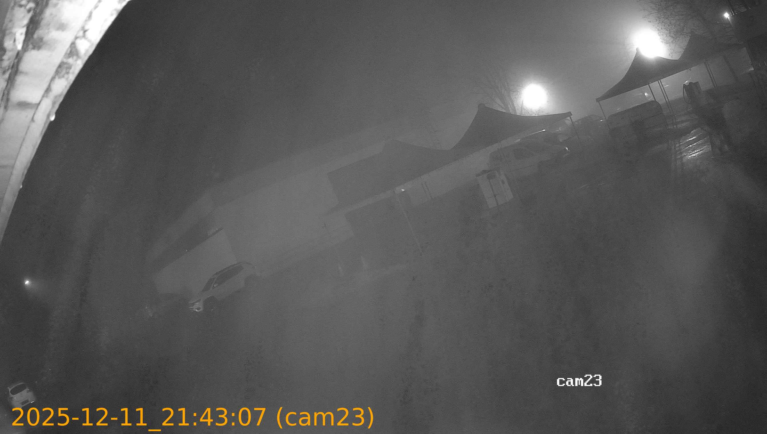 thumbnail_20251211214307