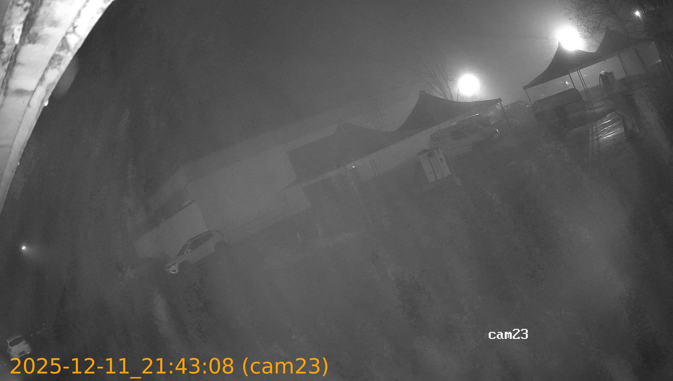 thumbnail_20251211214308