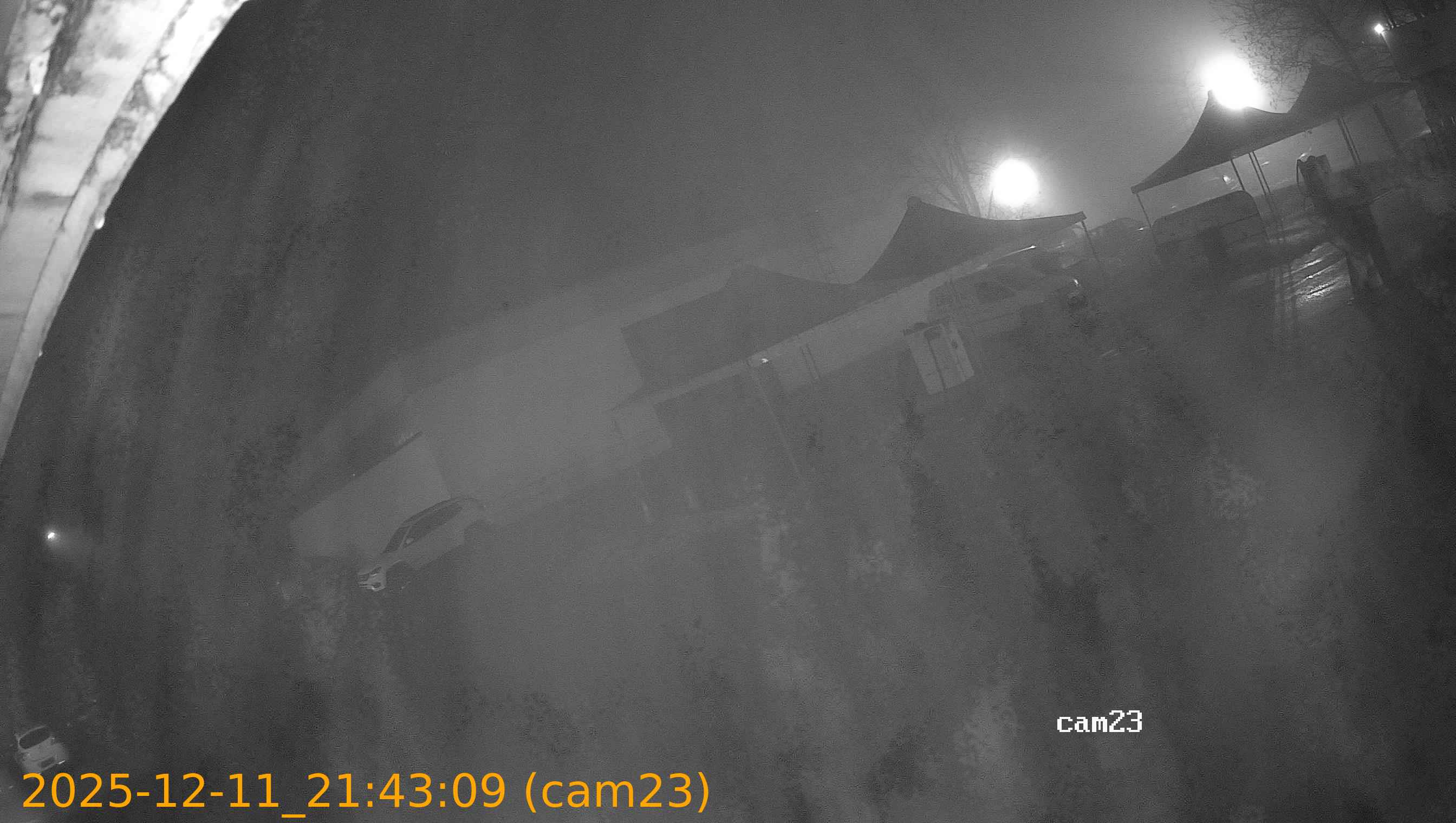 thumbnail_20251211214309