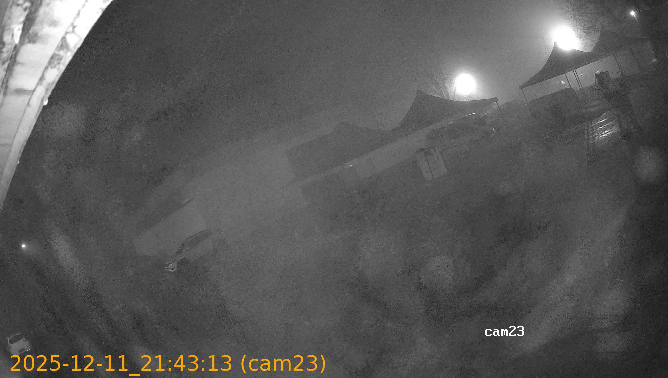 thumbnail_20251211214313