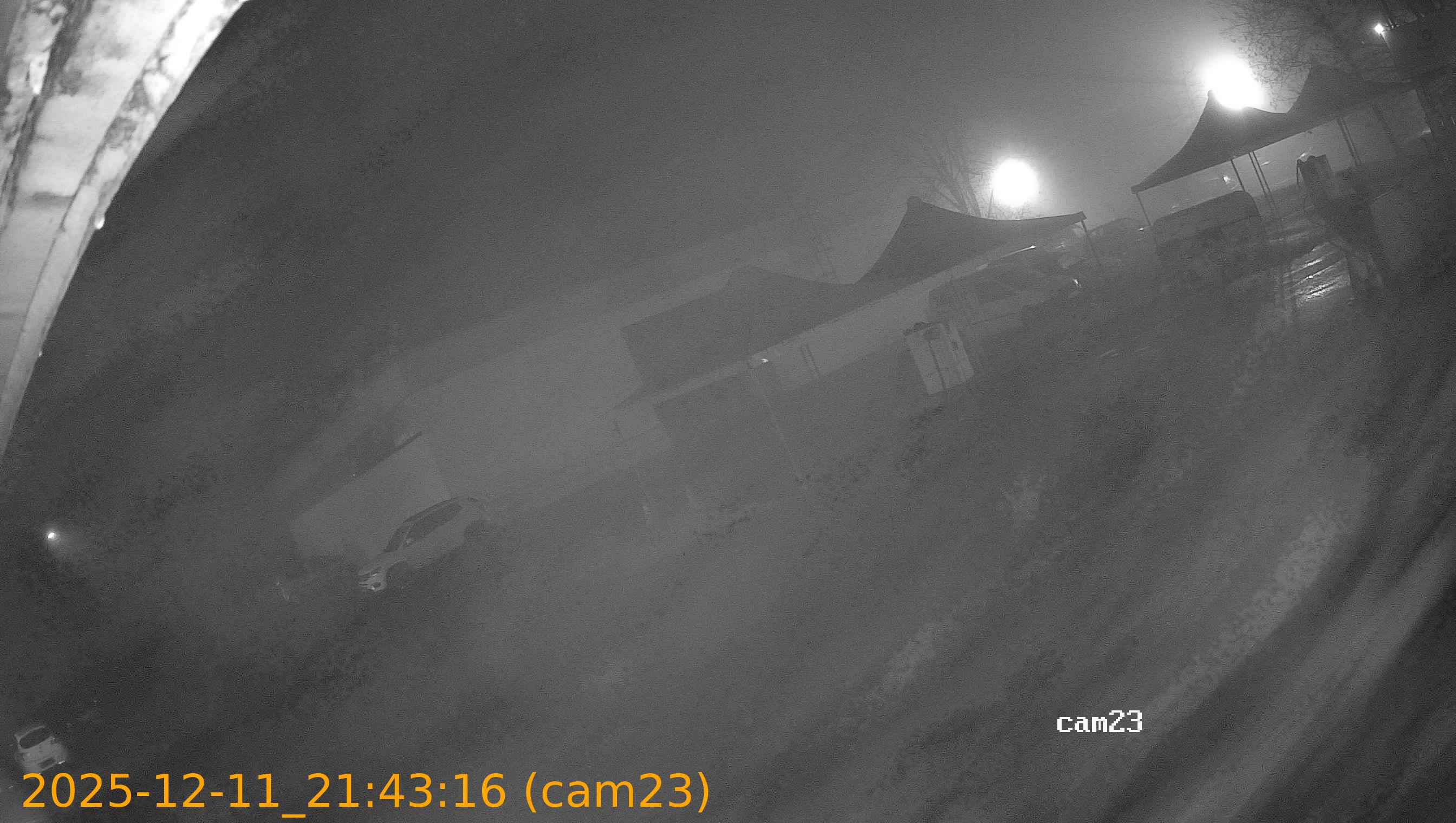 thumbnail_20251211214316