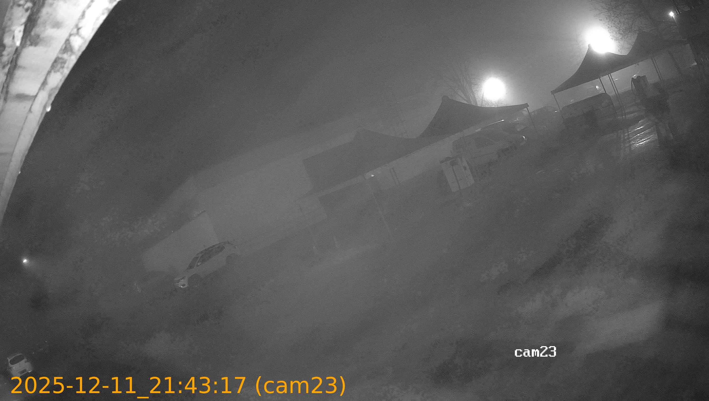 thumbnail_20251211214317