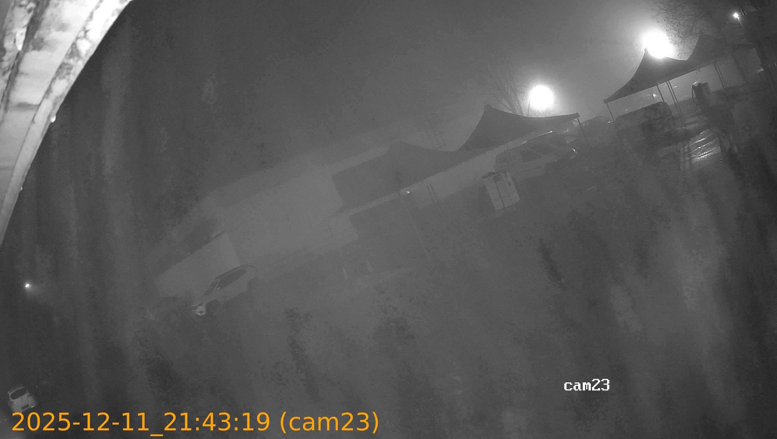 thumbnail_20251211214319