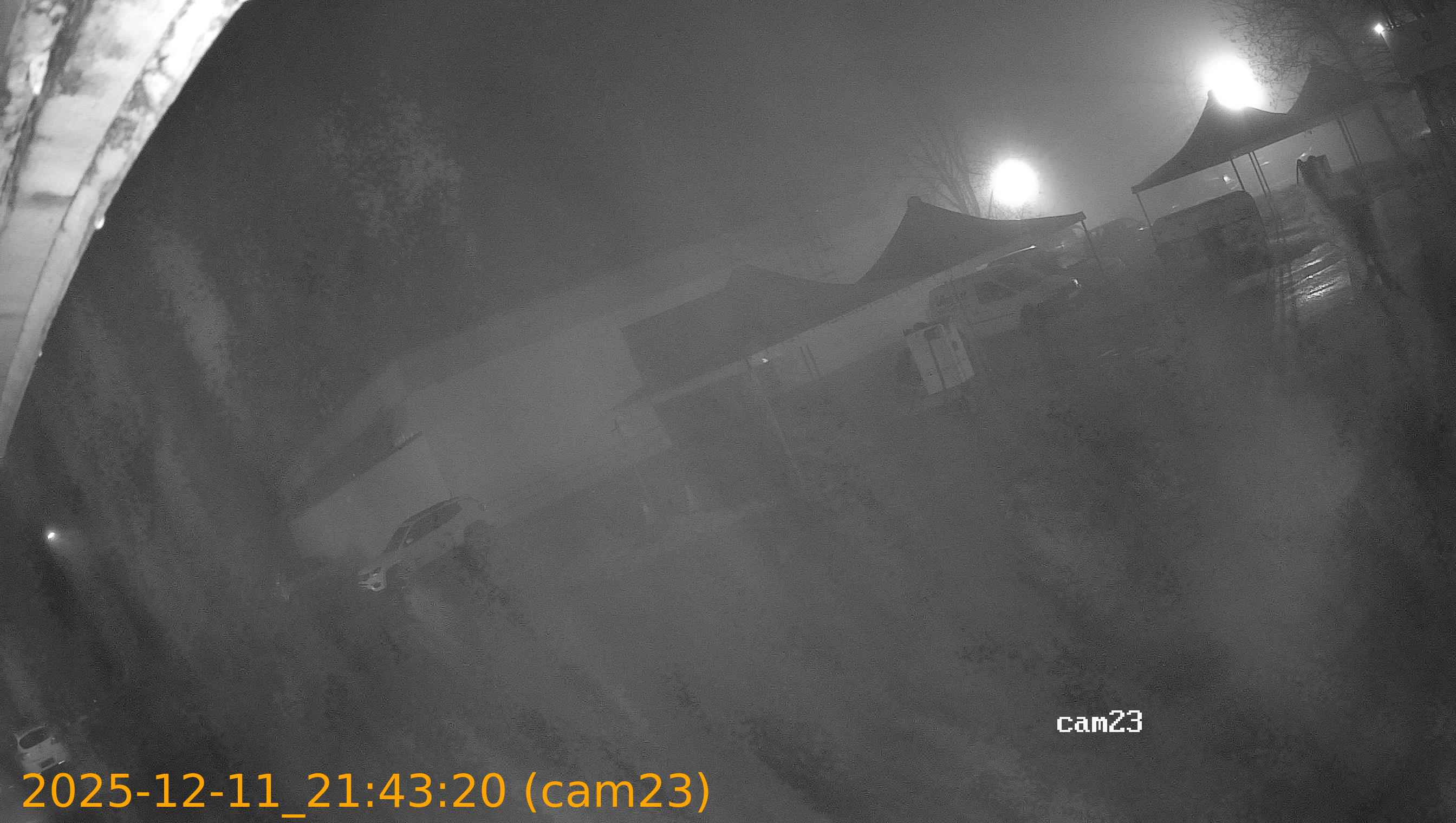 thumbnail_20251211214320