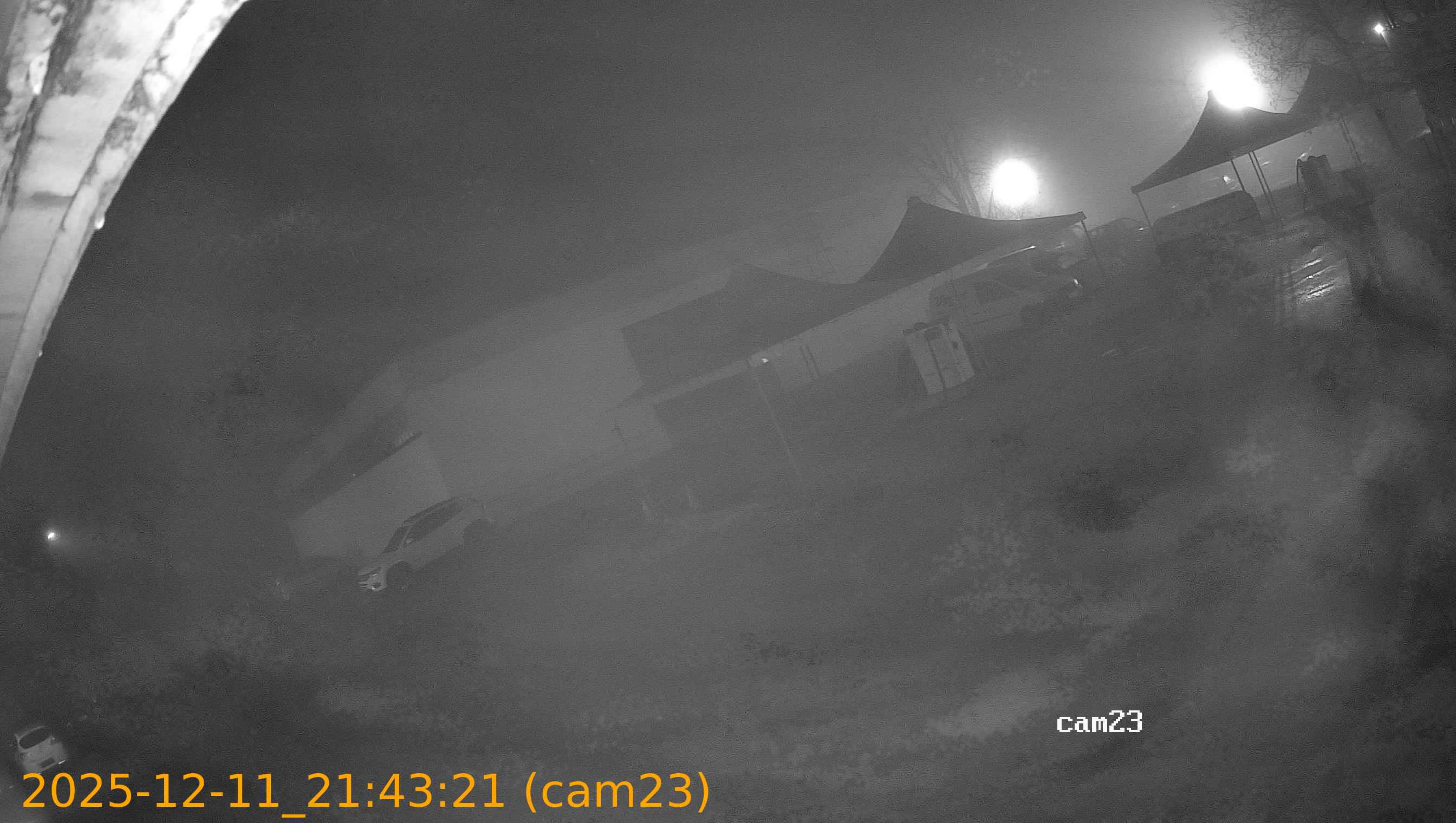 thumbnail_20251211214321