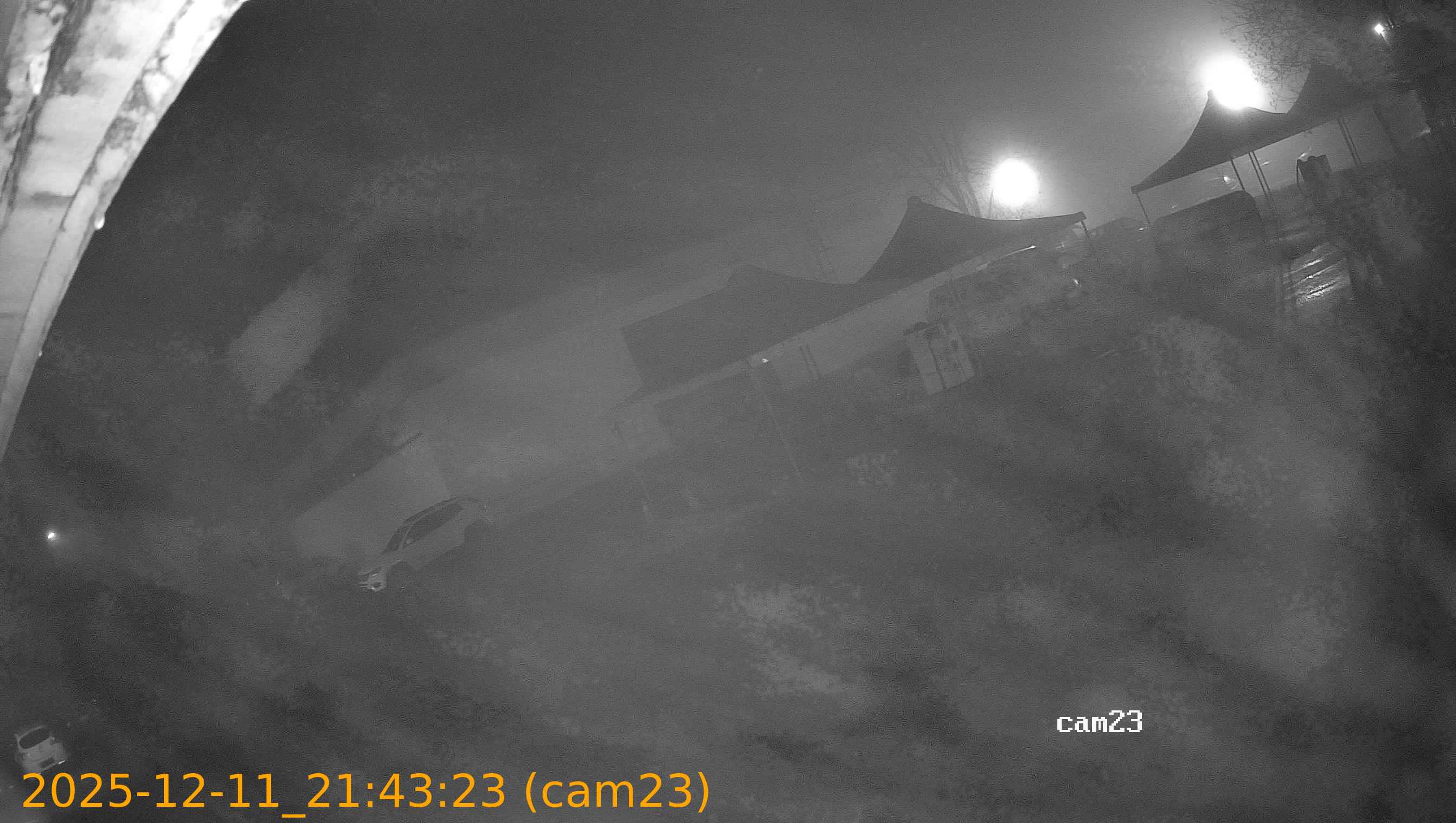 thumbnail_20251211214323