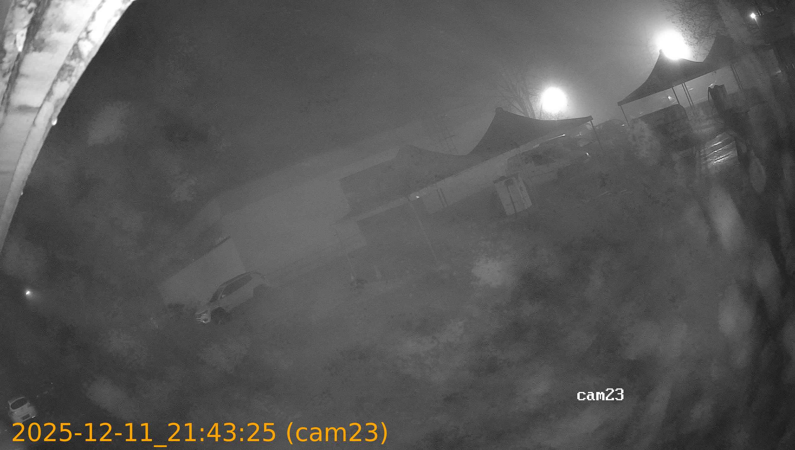 thumbnail_20251211214325