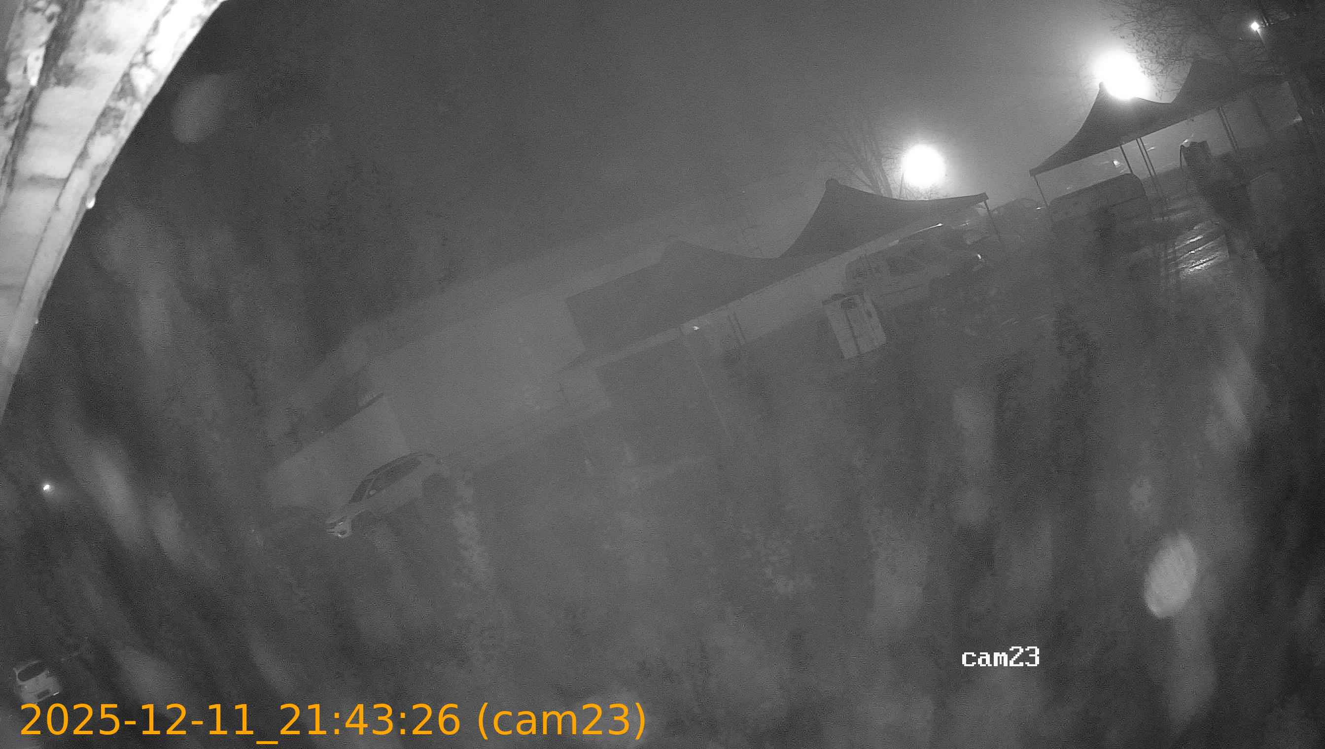 thumbnail_20251211214326