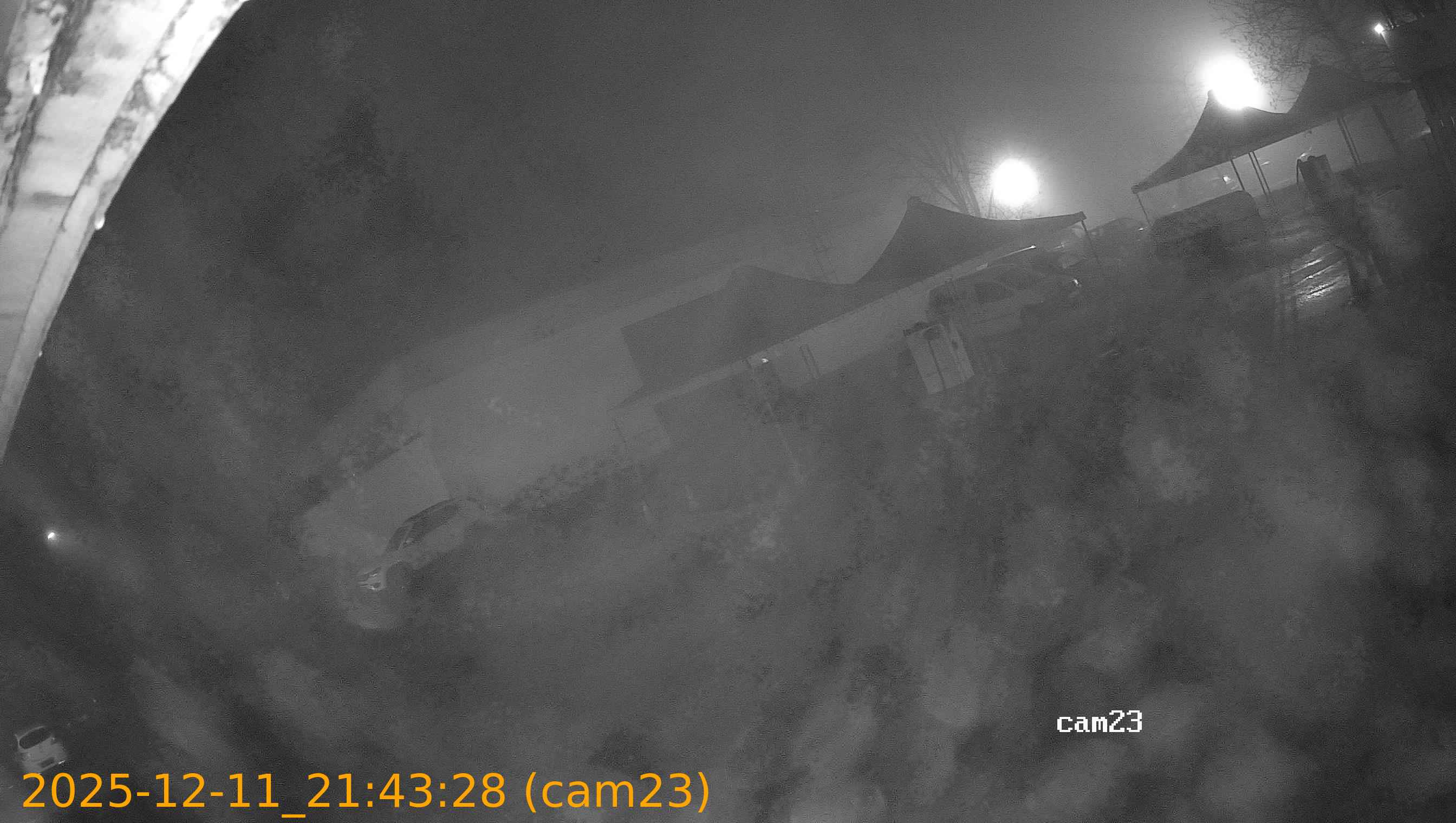 thumbnail_20251211214328