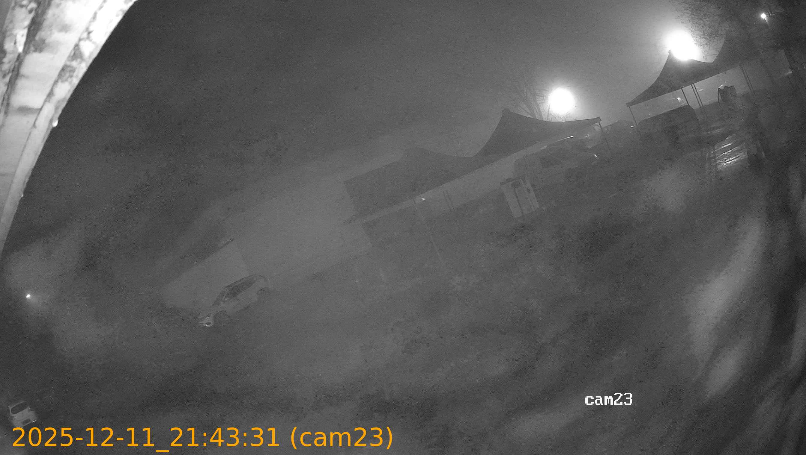 thumbnail_20251211214331