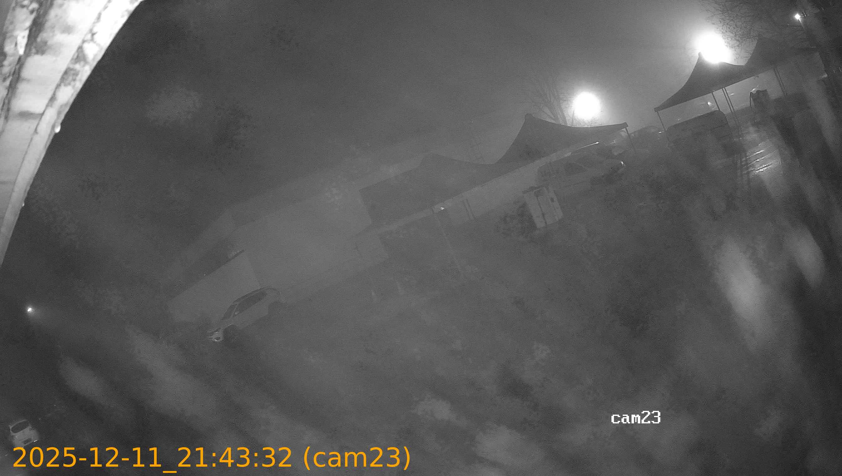 thumbnail_20251211214332