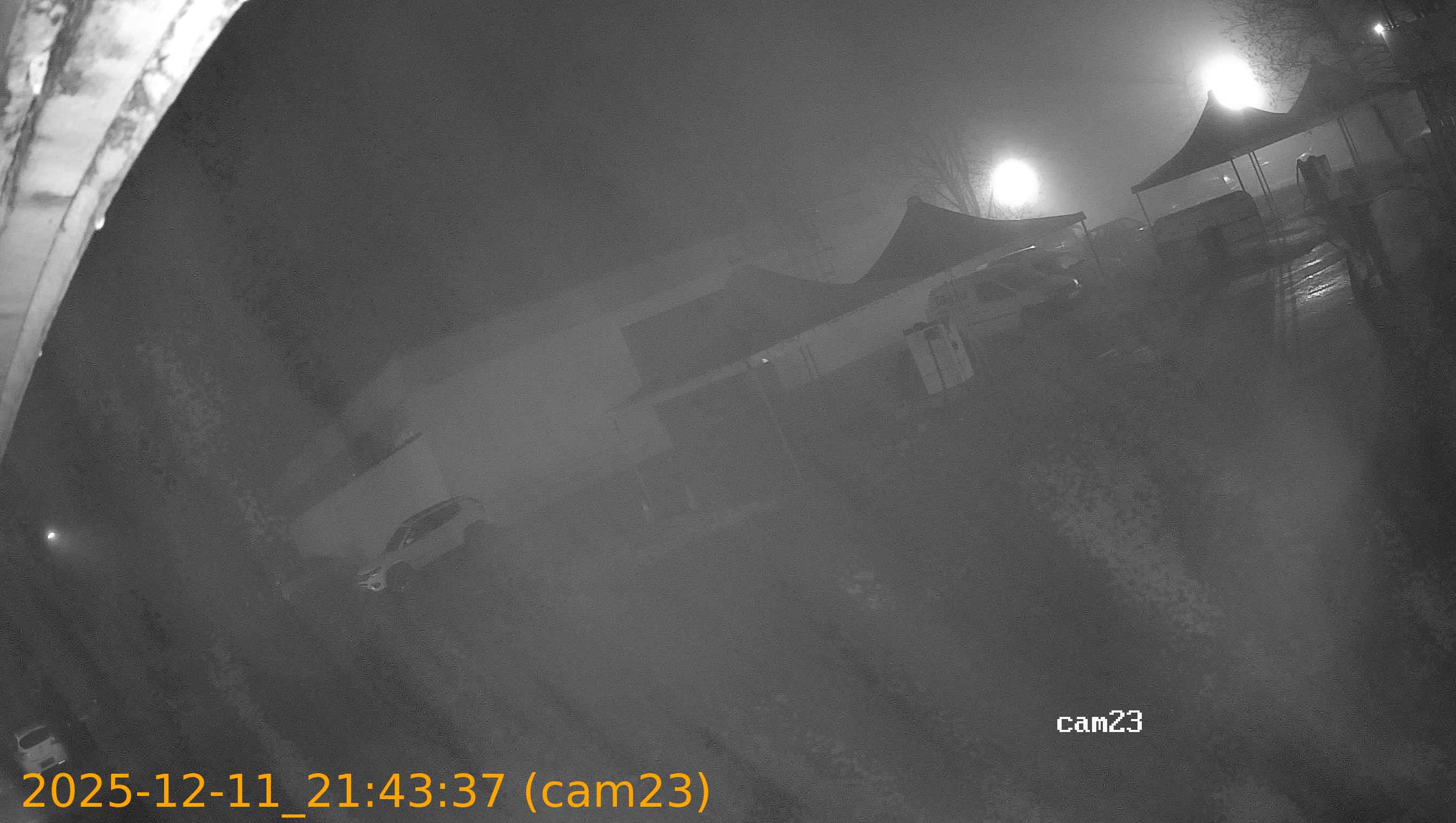 thumbnail_20251211214337