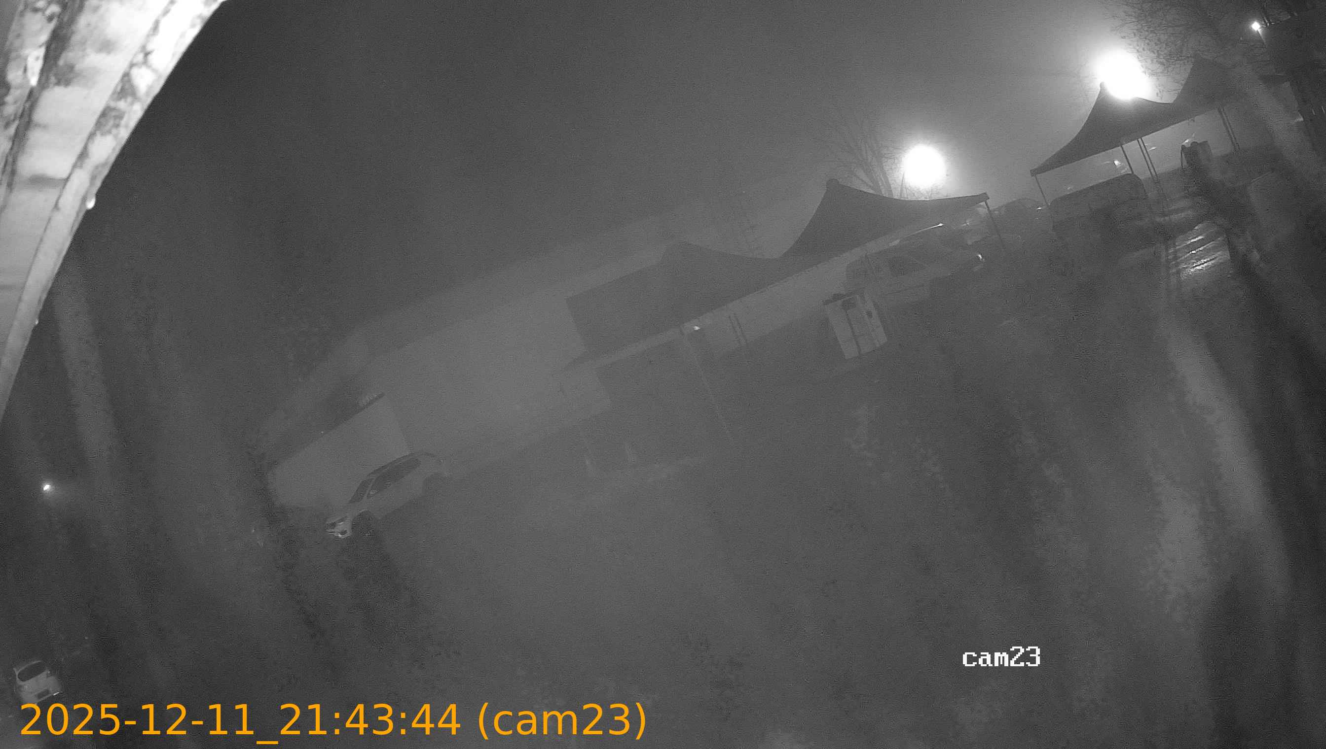 thumbnail_20251211214344