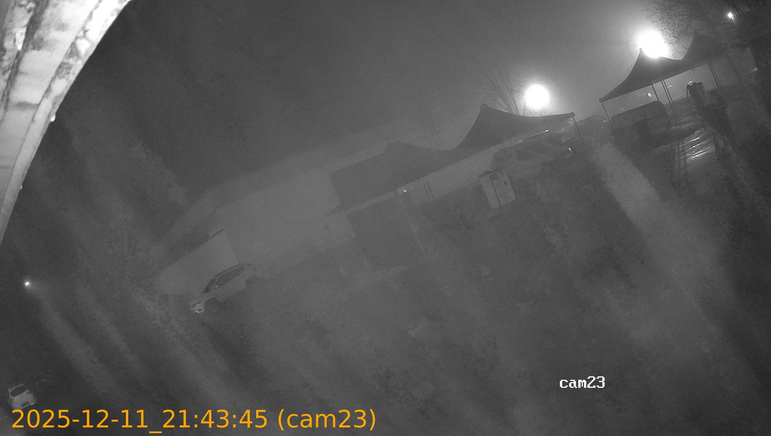 thumbnail_20251211214345