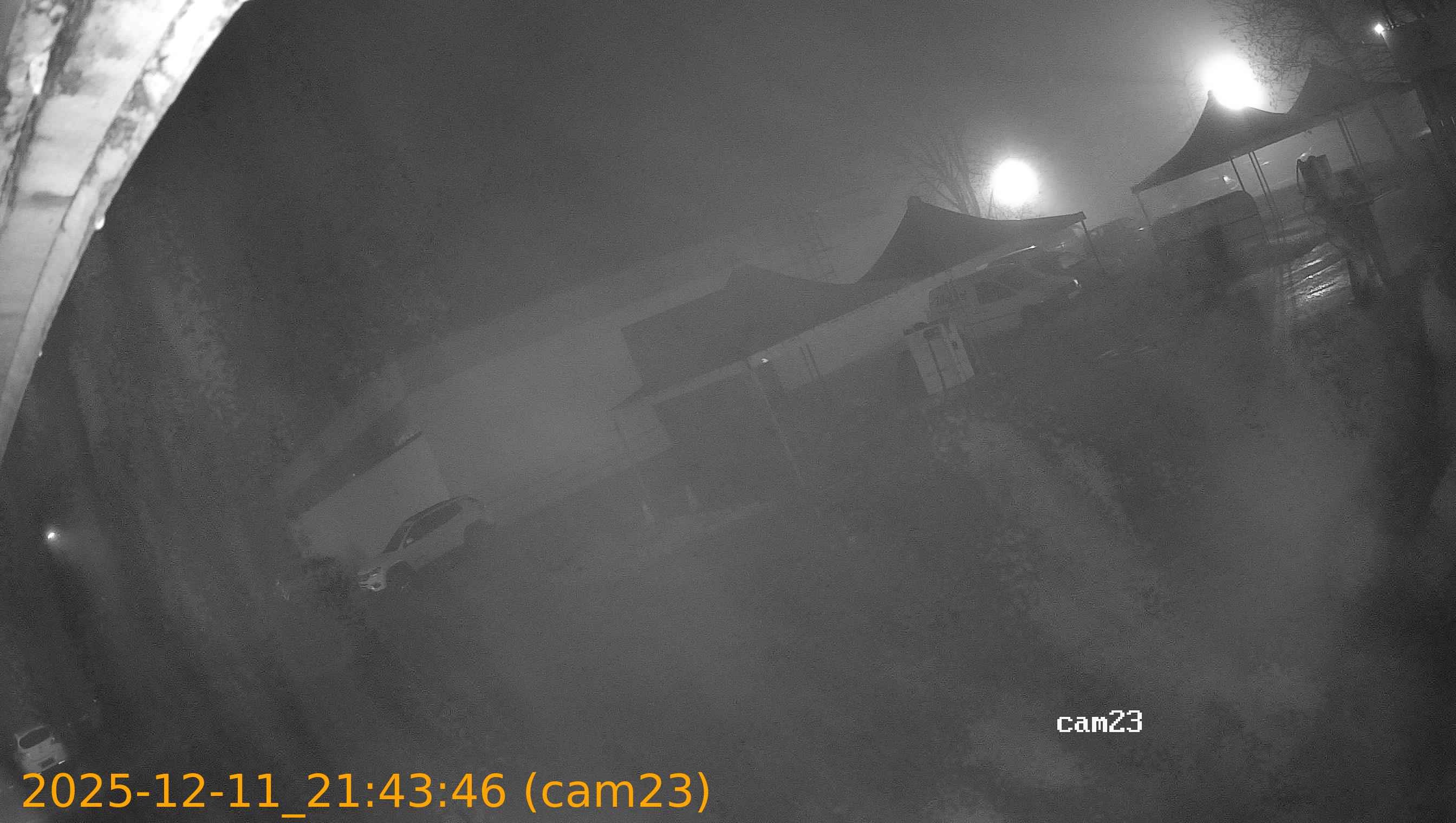 thumbnail_20251211214346