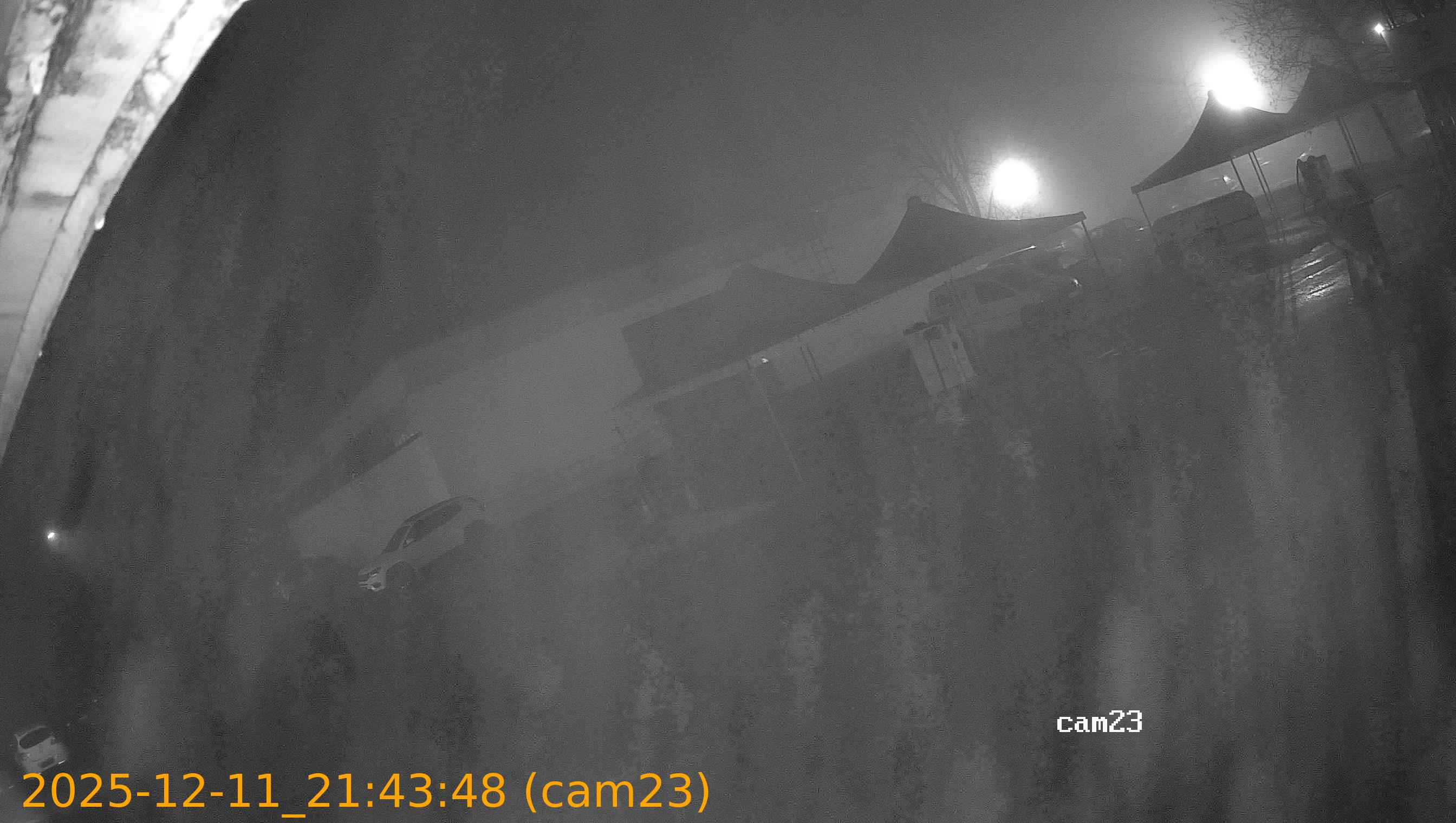 thumbnail_20251211214348