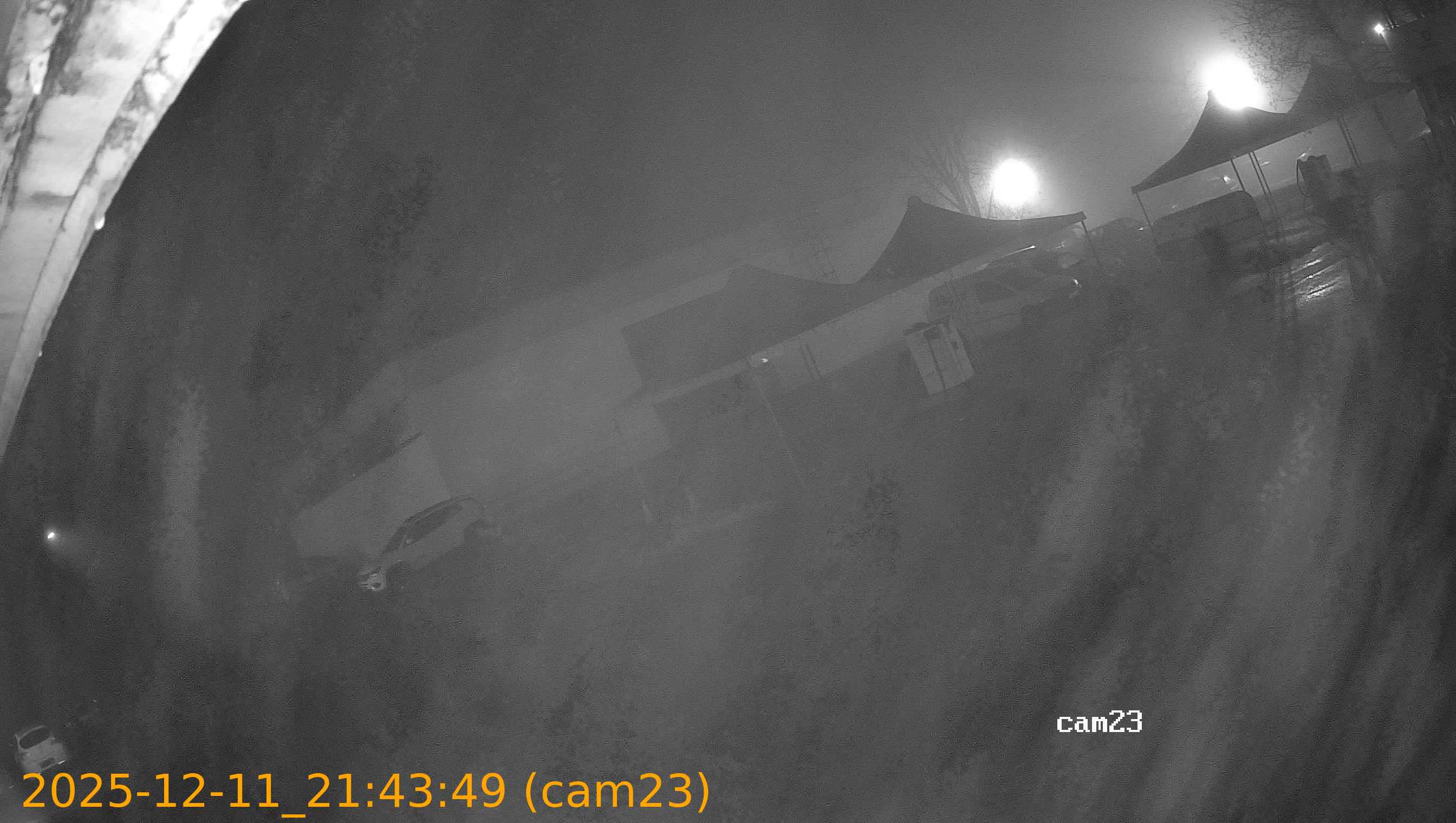 thumbnail_20251211214349