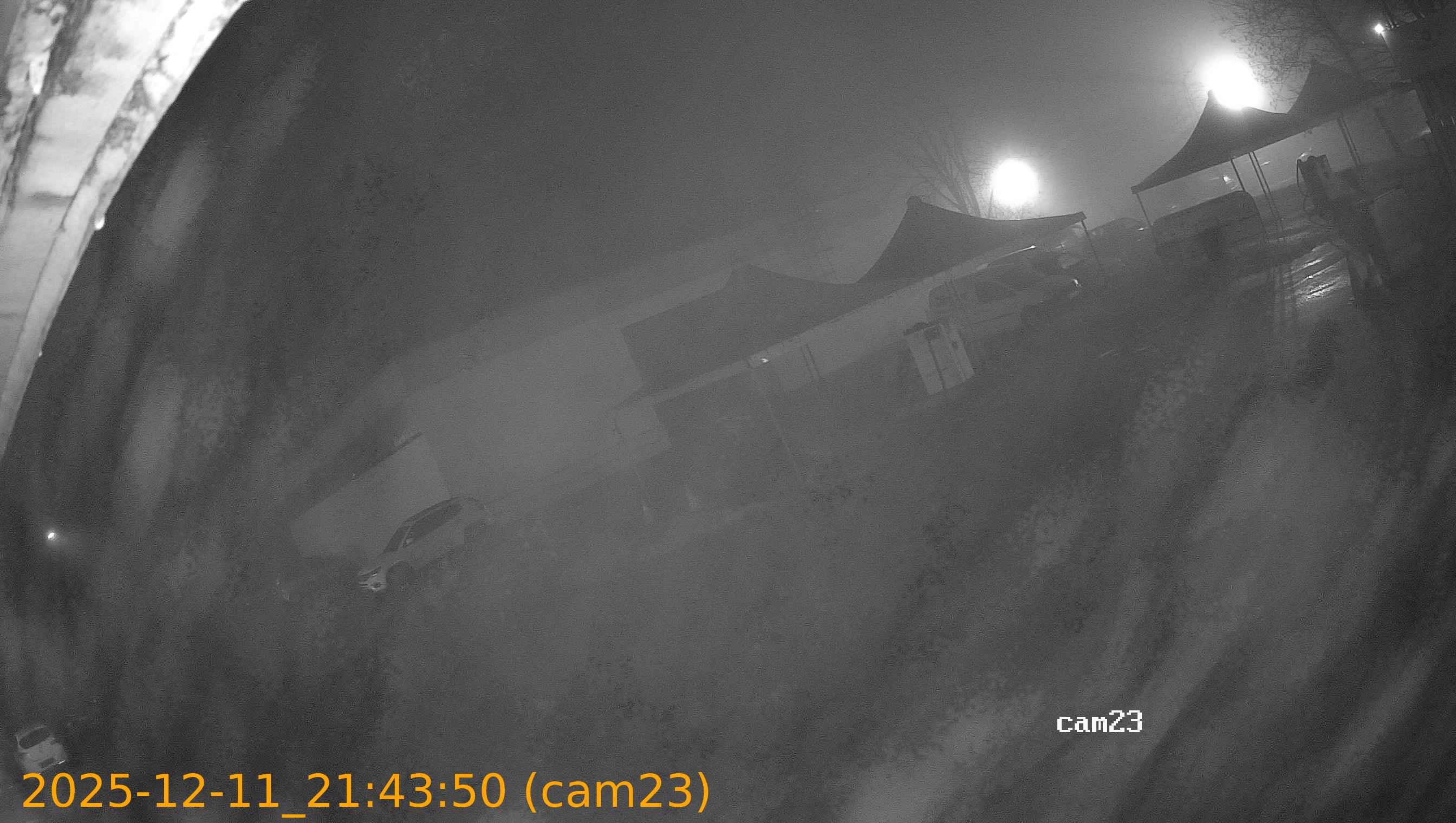 thumbnail_20251211214350