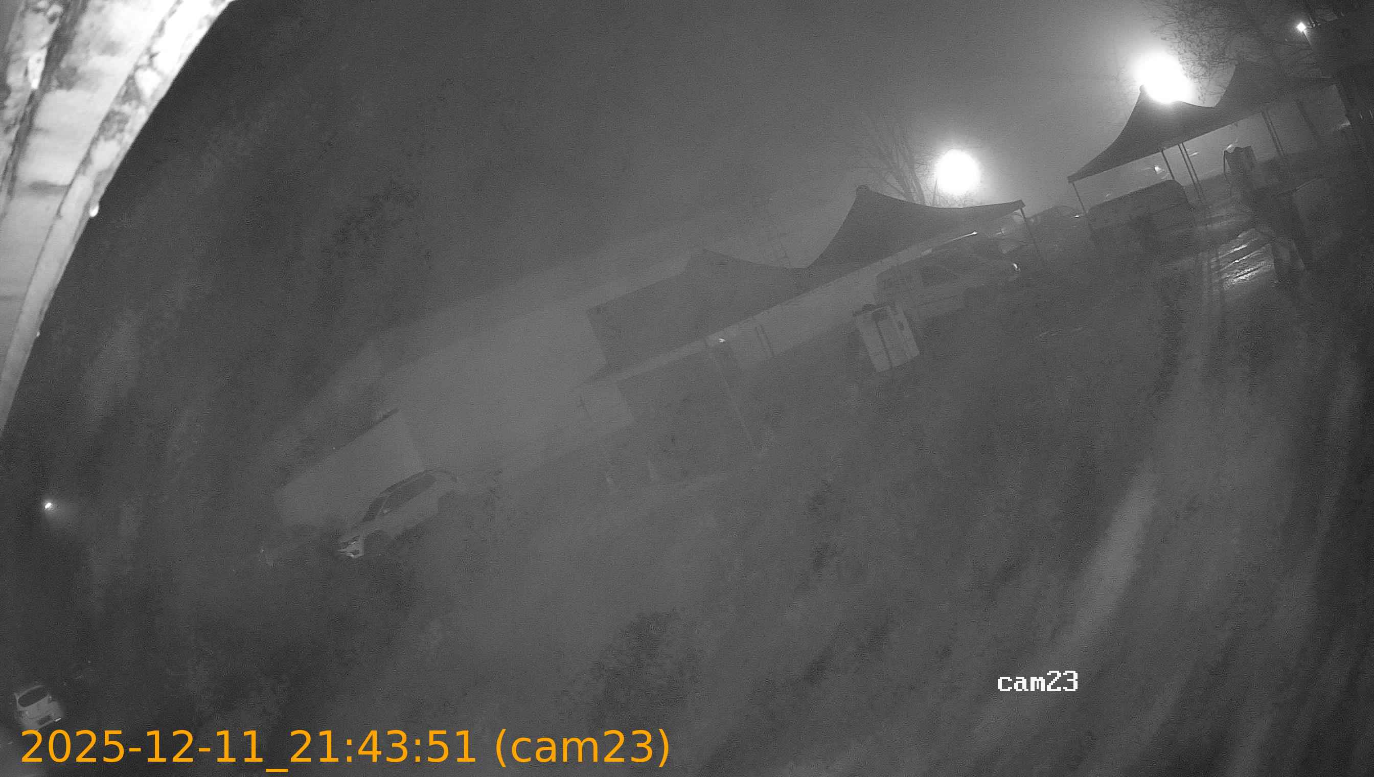 thumbnail_20251211214351