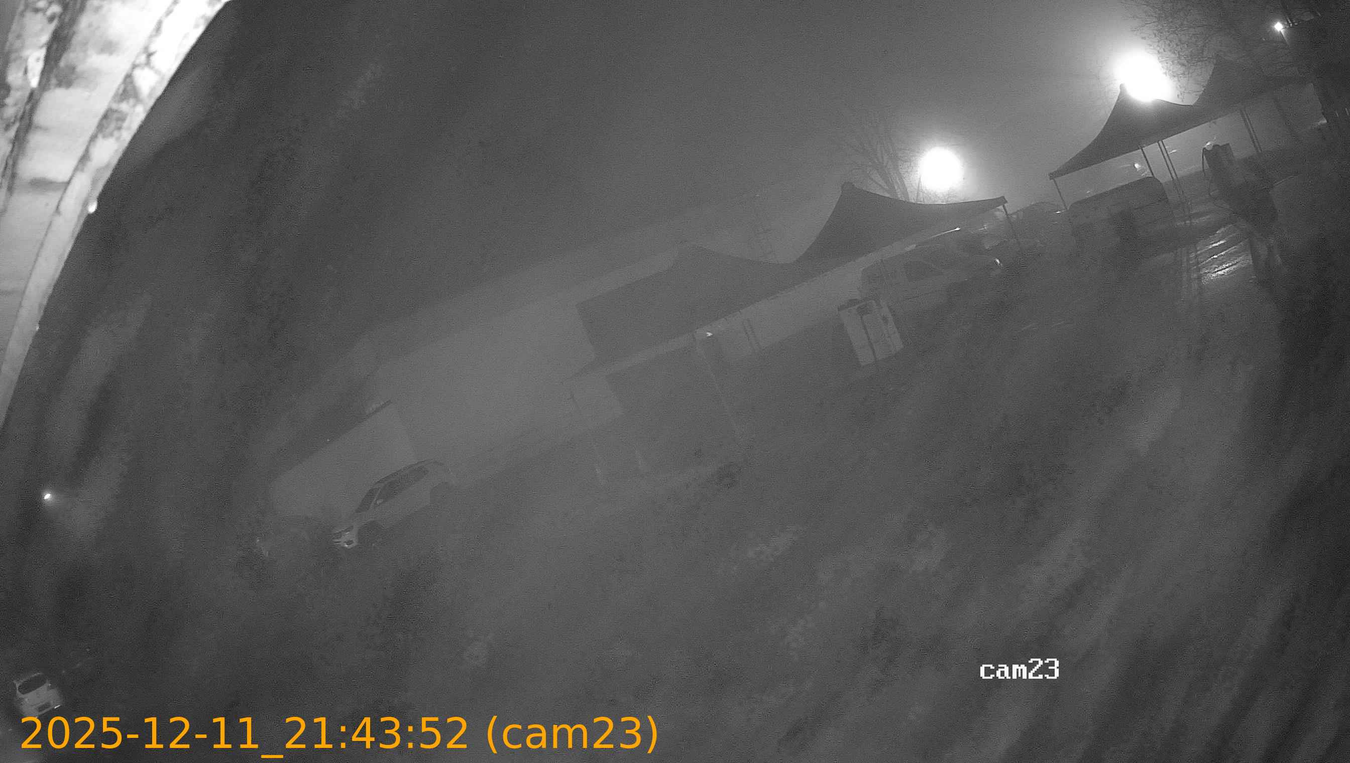 thumbnail_20251211214352