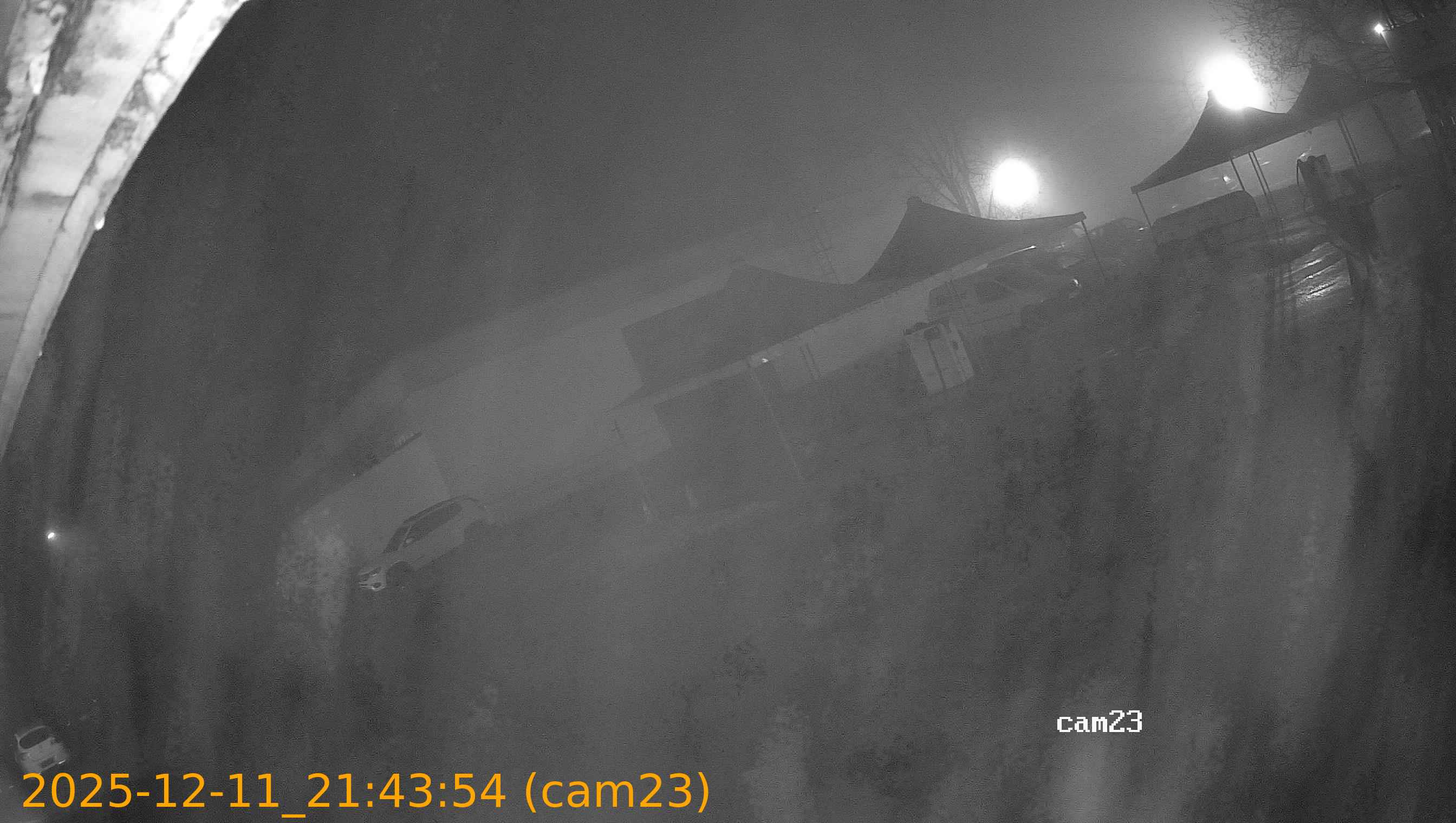 thumbnail_20251211214354