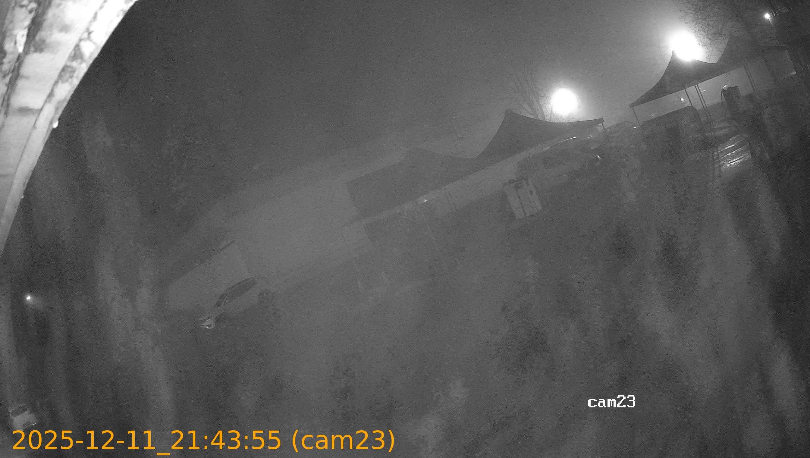 thumbnail_20251211214355