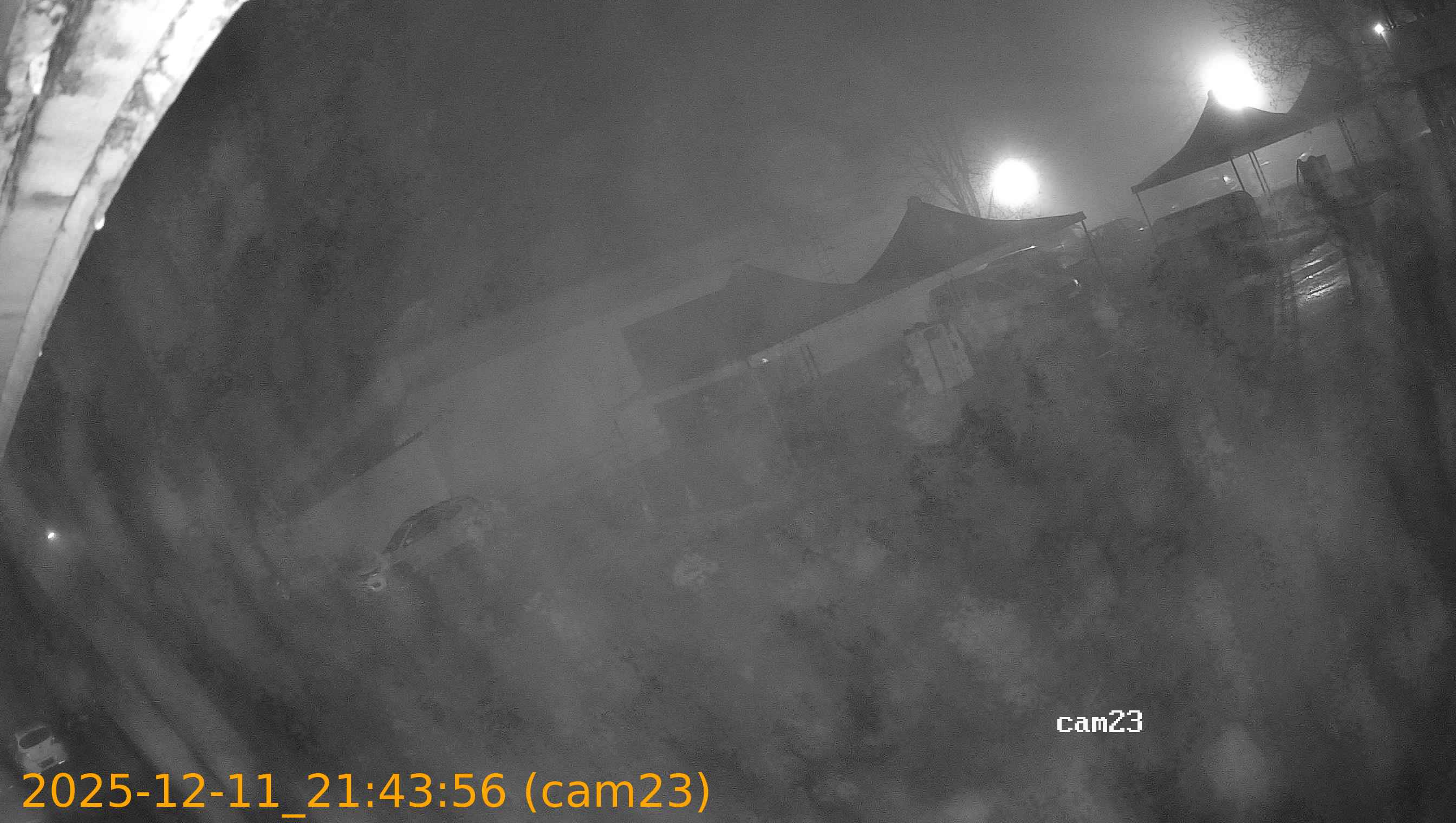 thumbnail_20251211214356