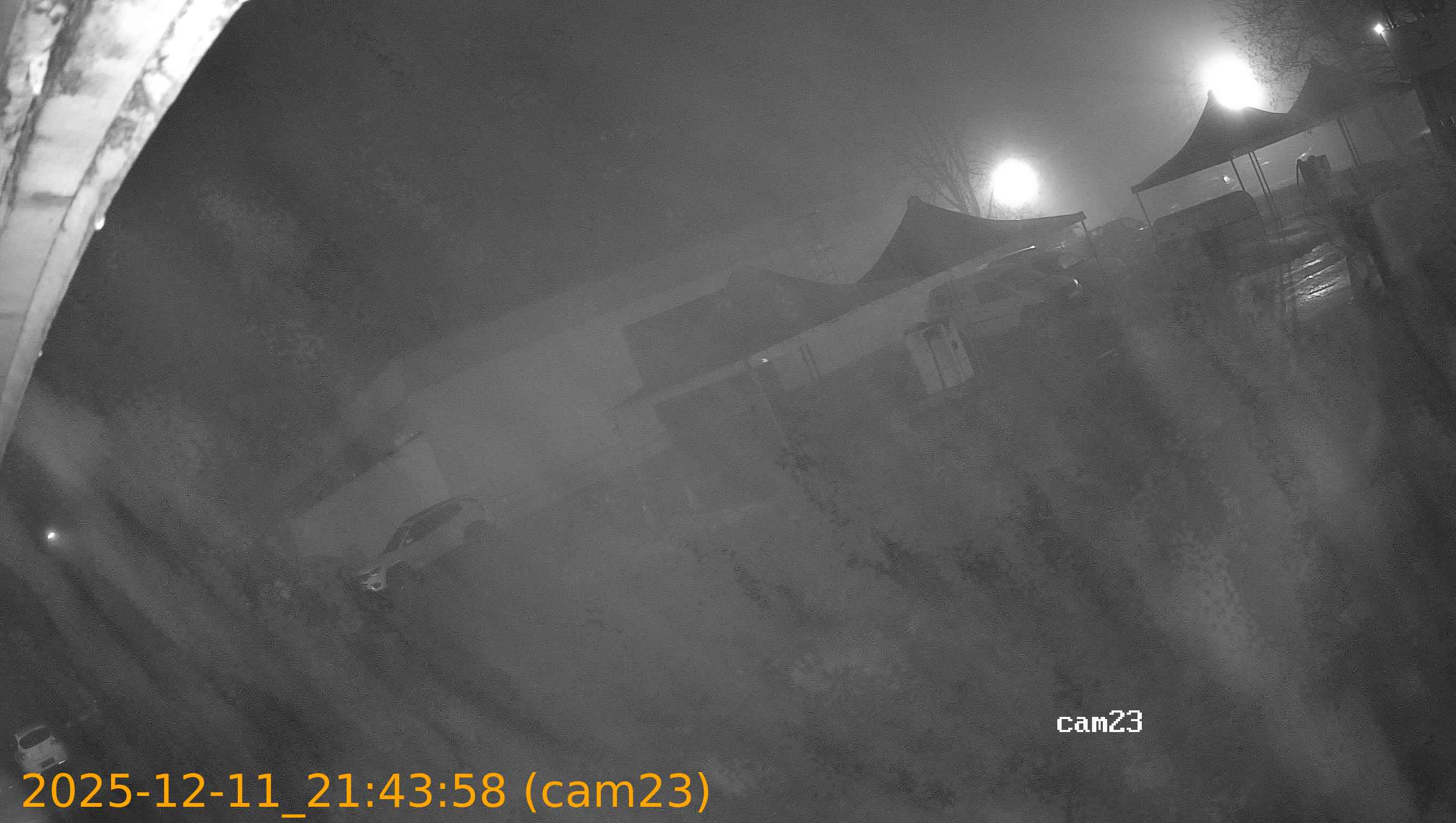 thumbnail_20251211214358