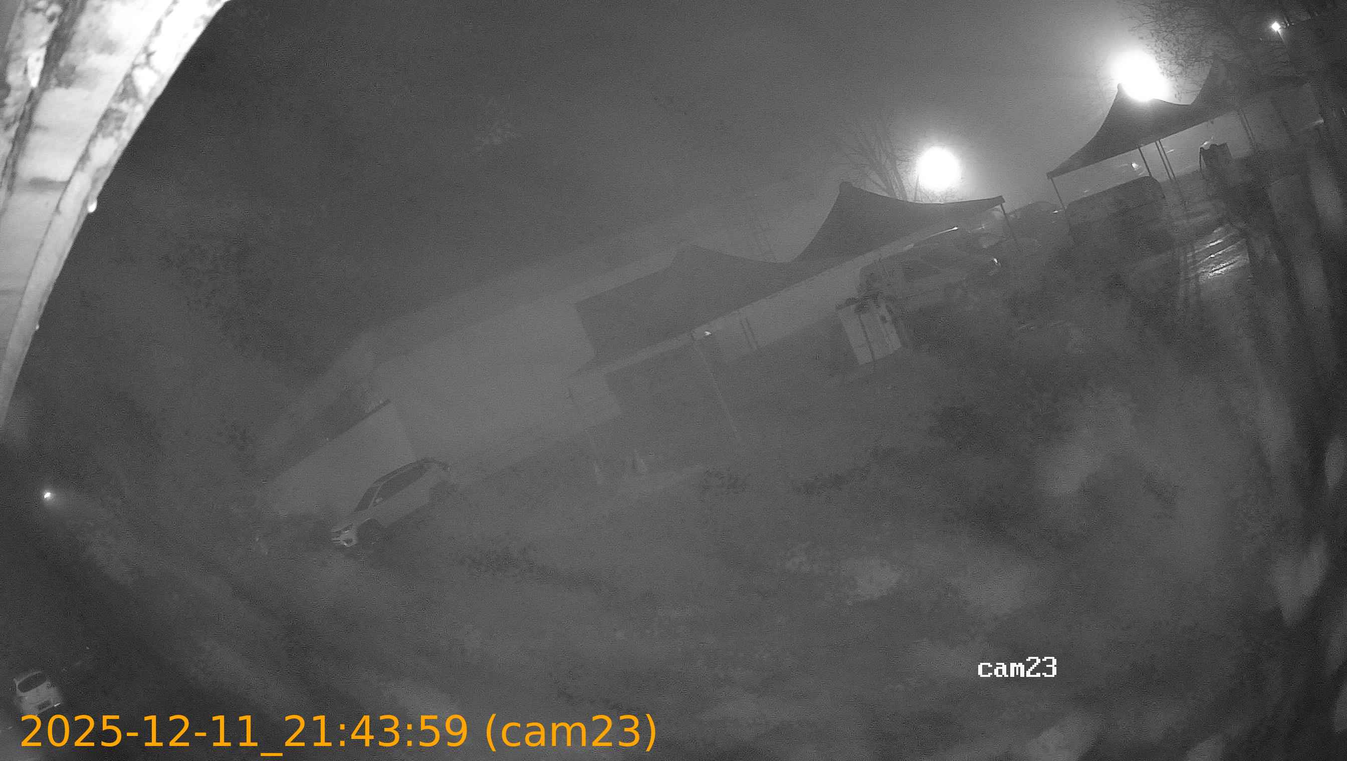 thumbnail_20251211214359