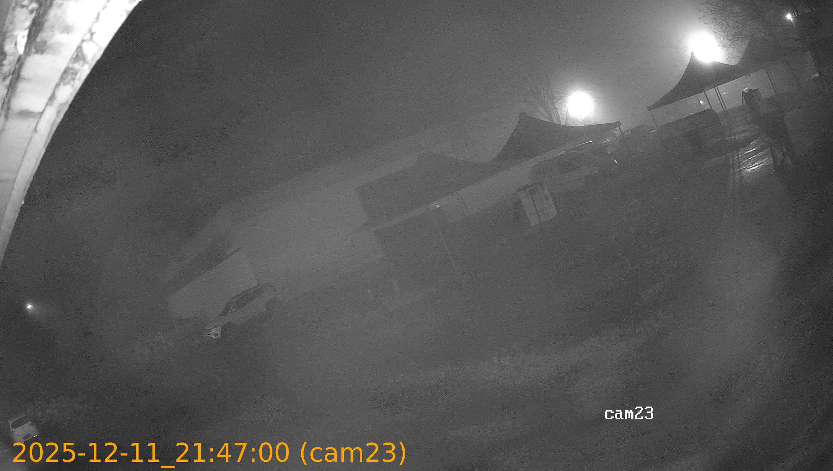 thumbnail_20251211214700