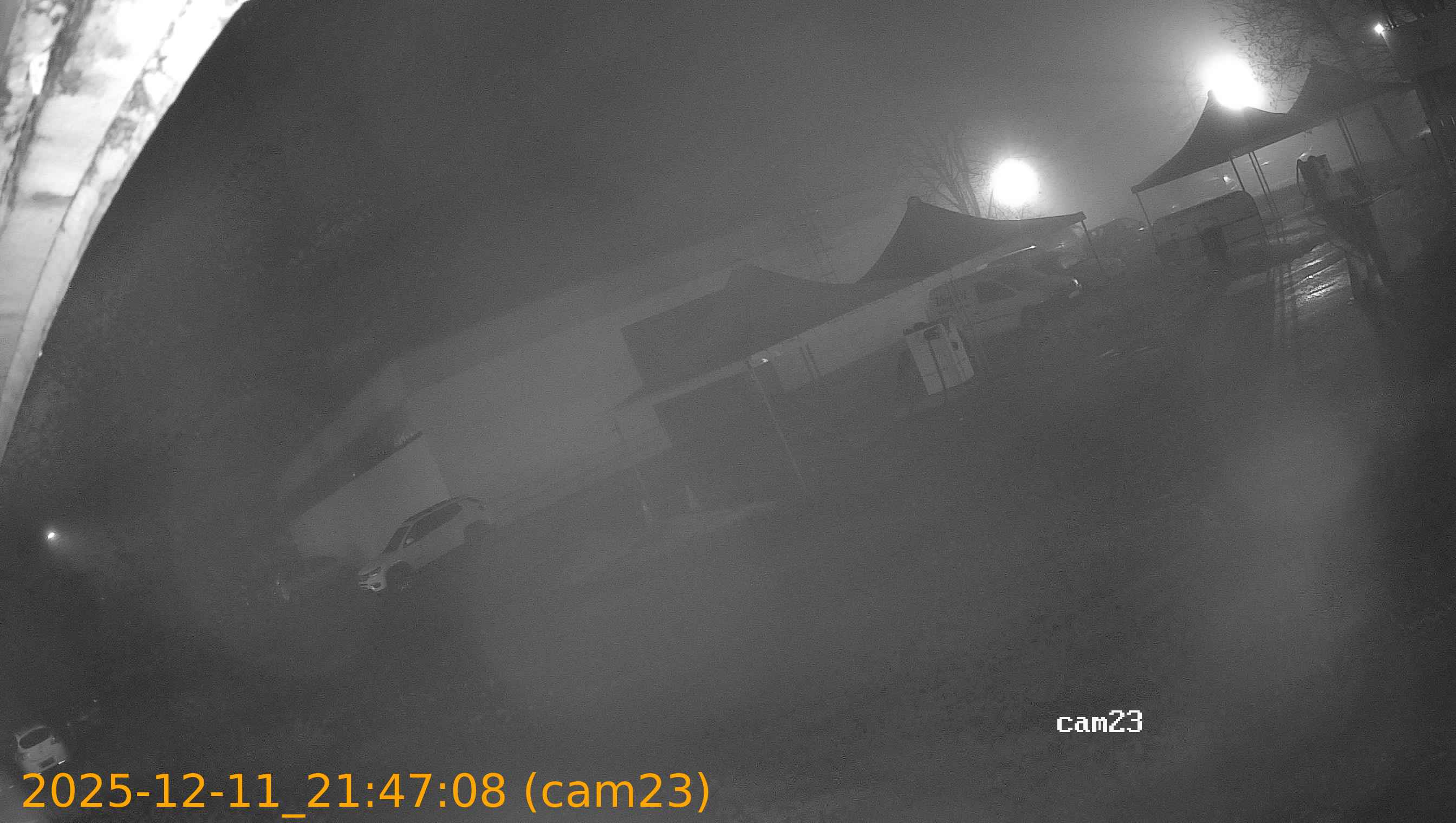 thumbnail_20251211214708