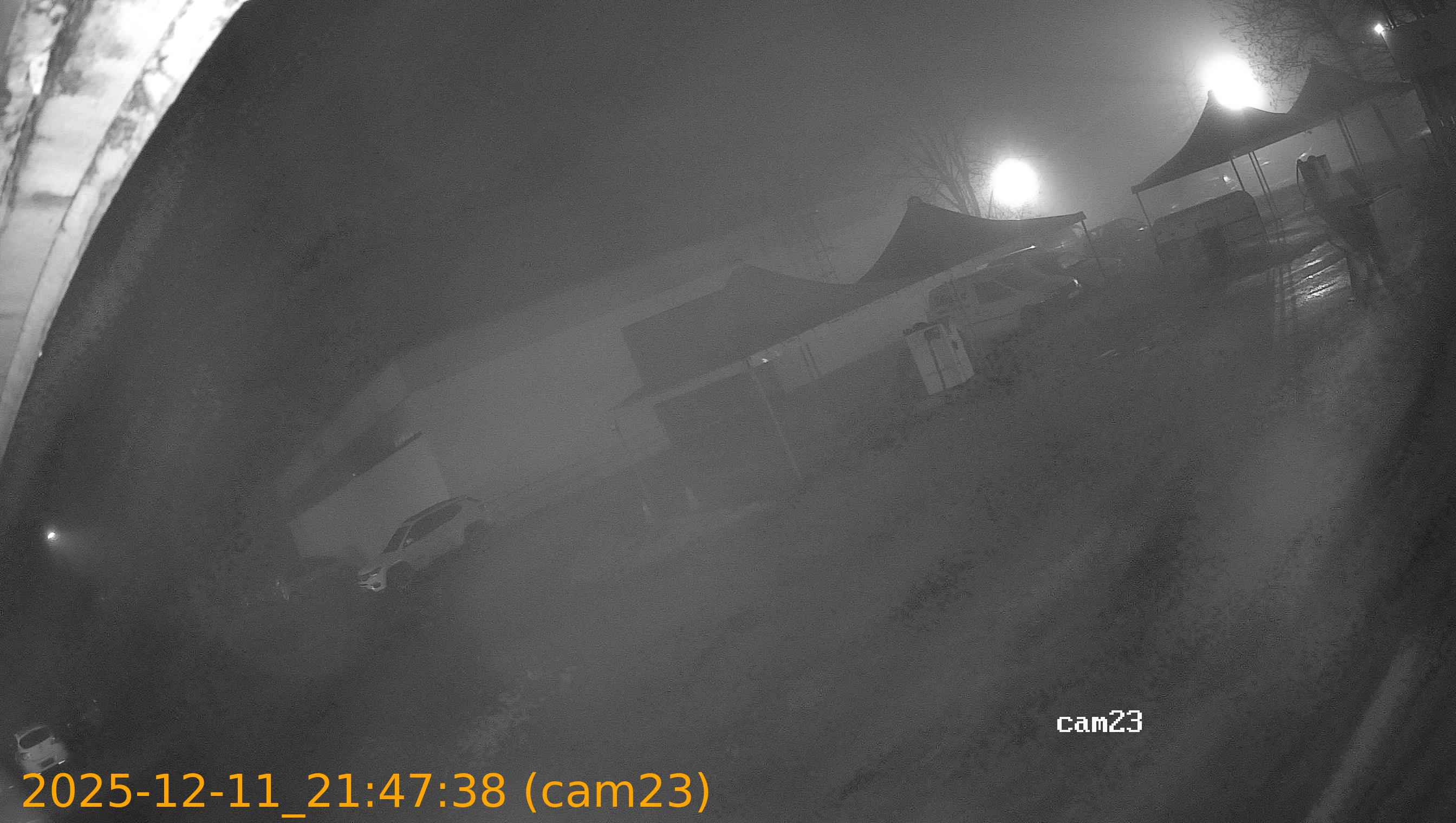 thumbnail_20251211214738