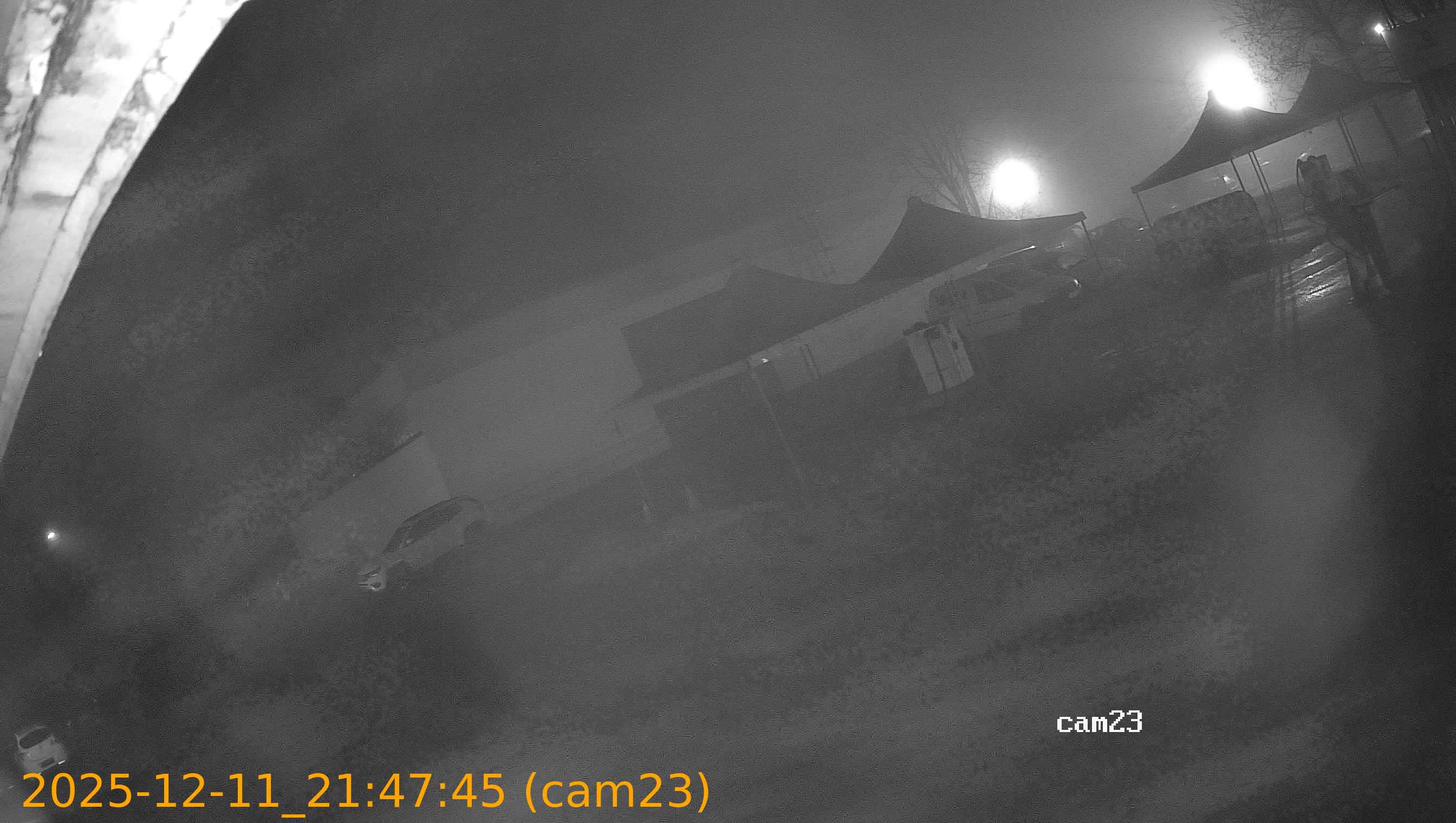 thumbnail_20251211214745