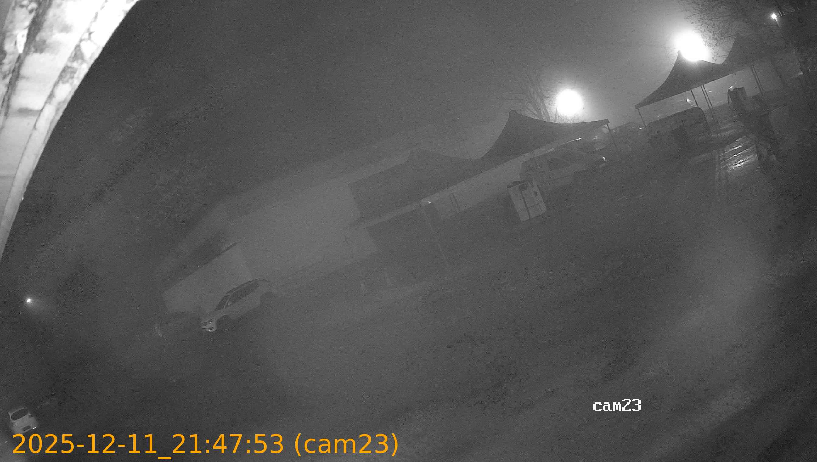 thumbnail_20251211214753