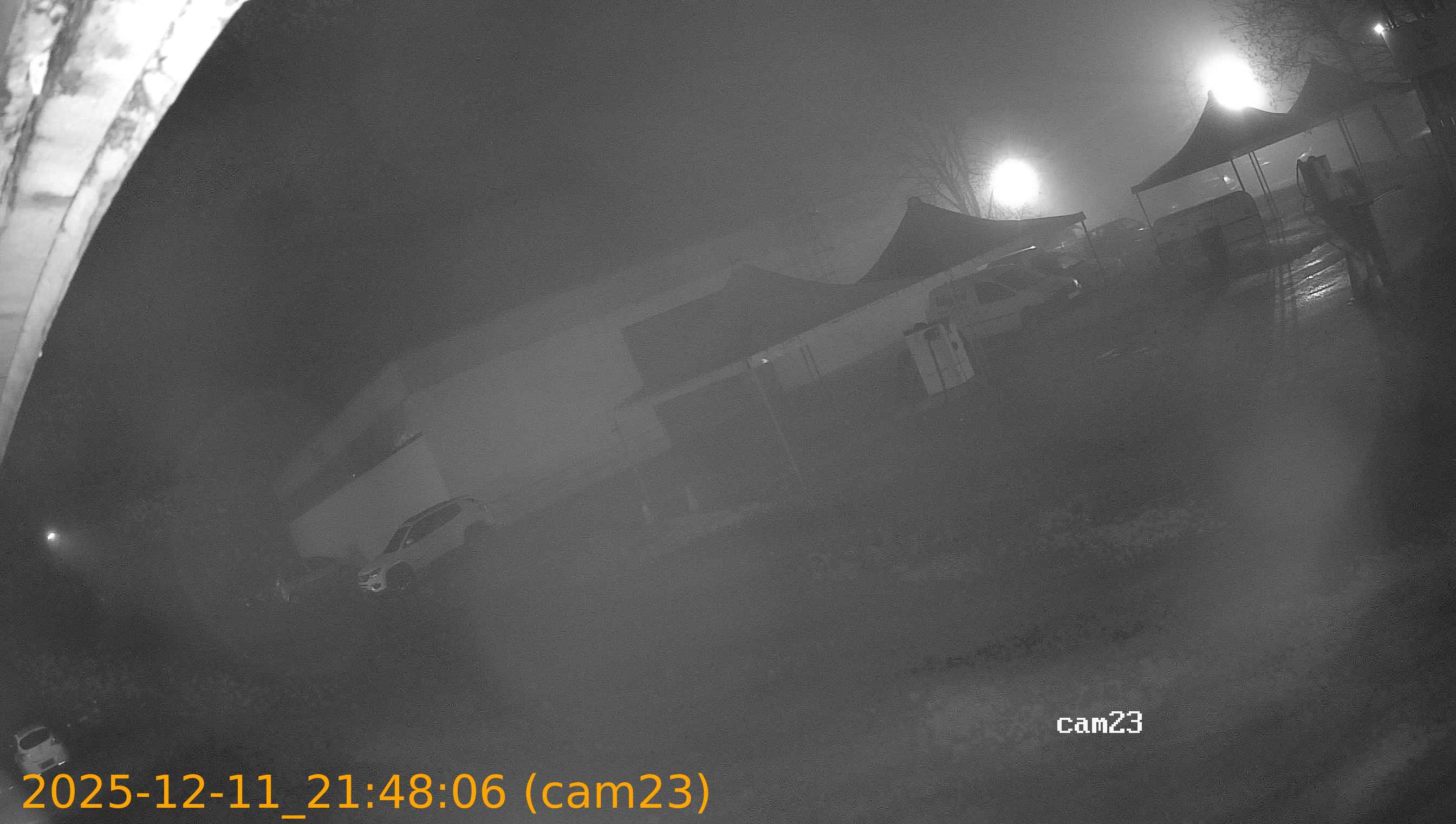 thumbnail_20251211214806