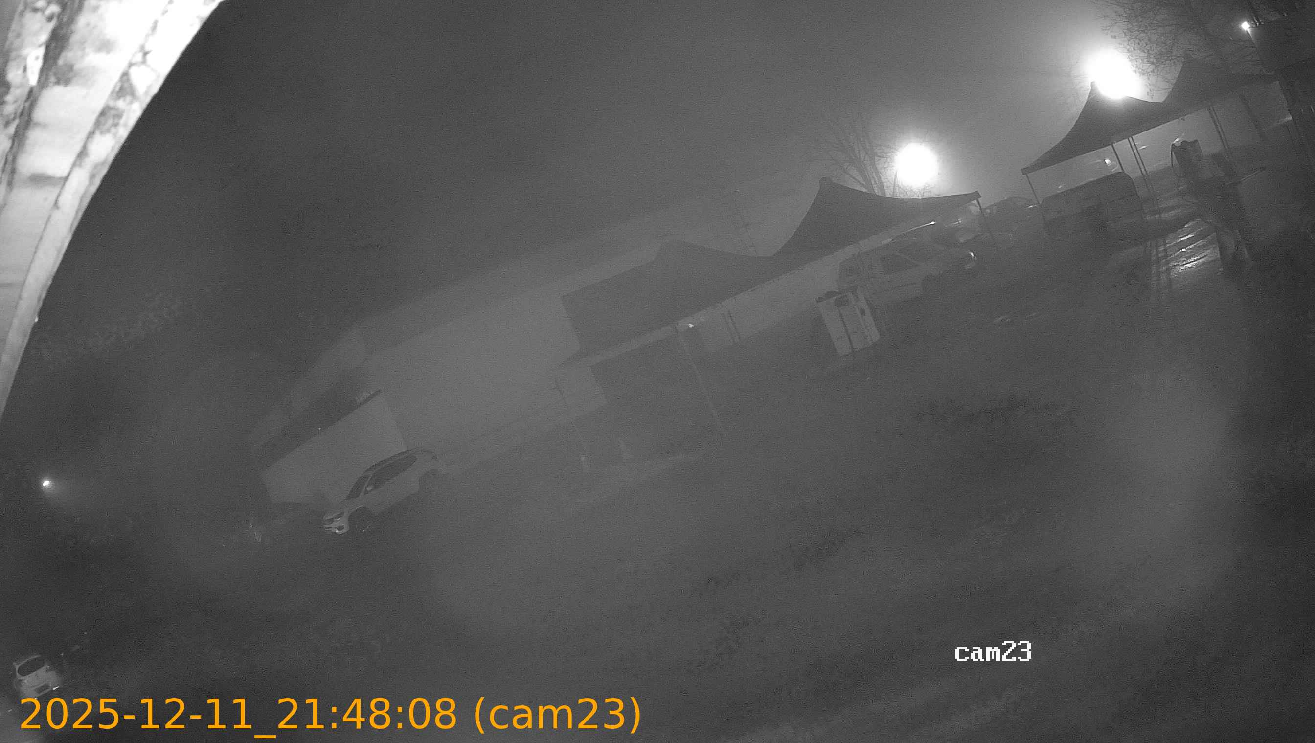 thumbnail_20251211214808