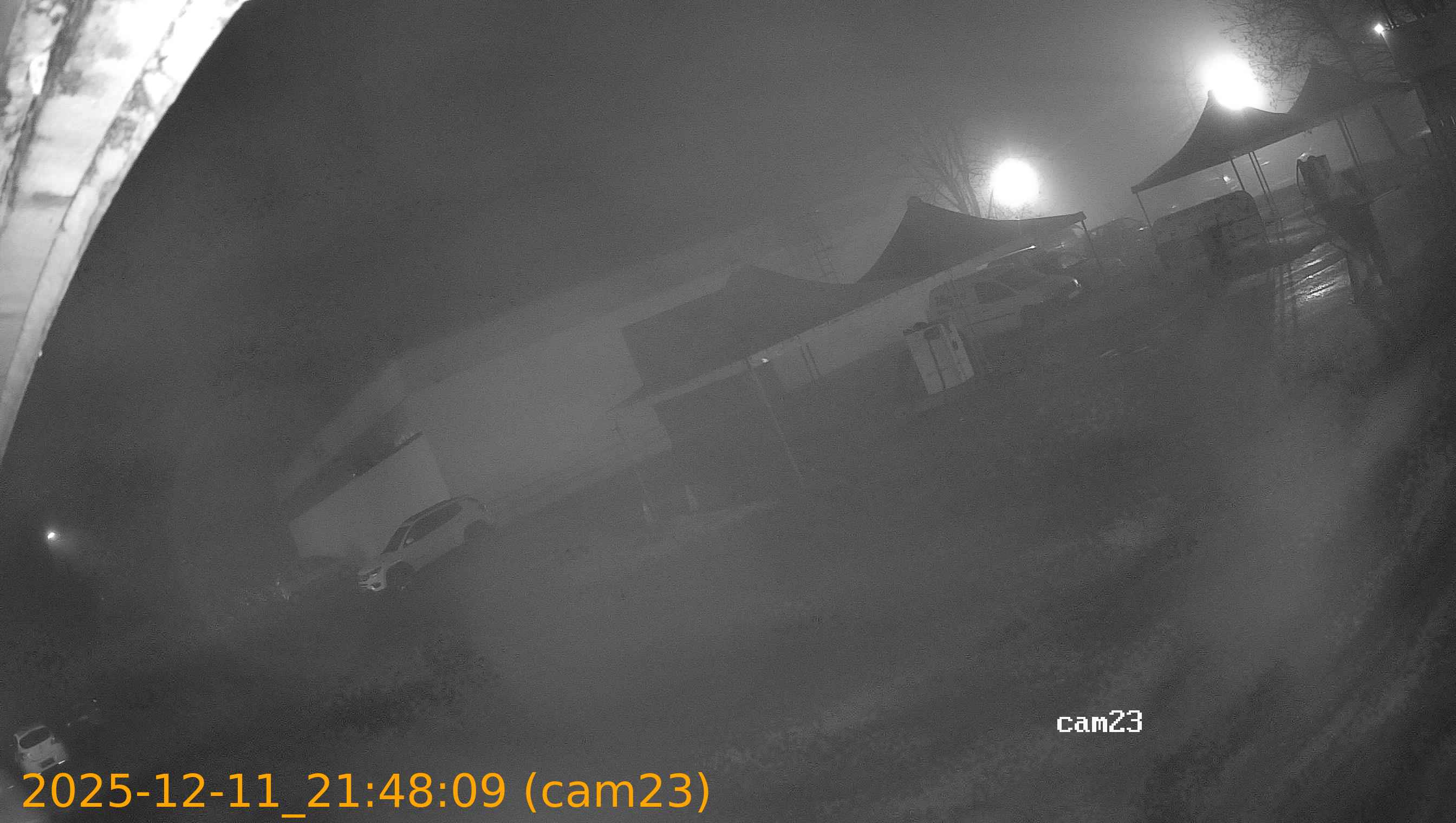 thumbnail_20251211214809