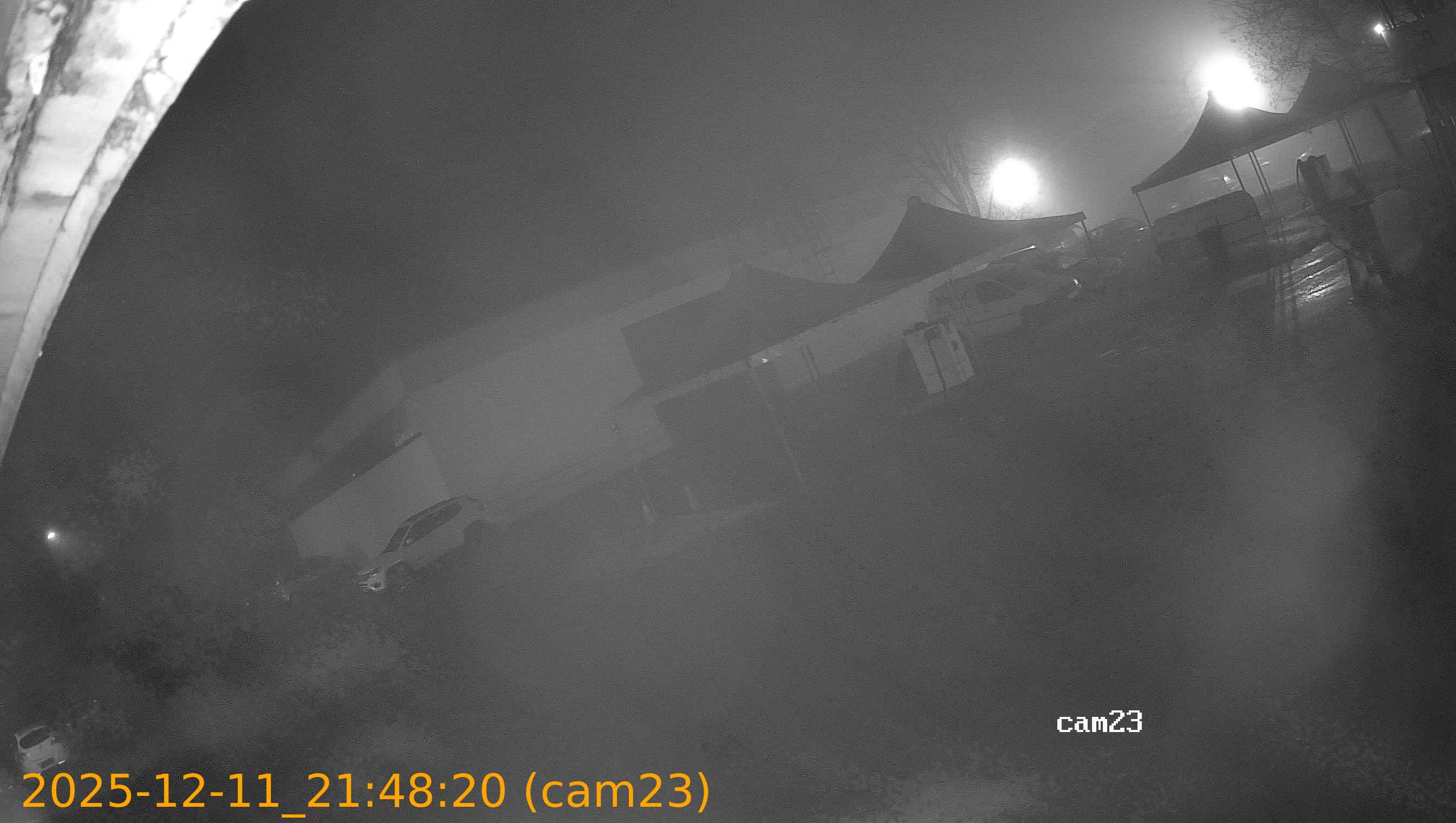 thumbnail_20251211214820