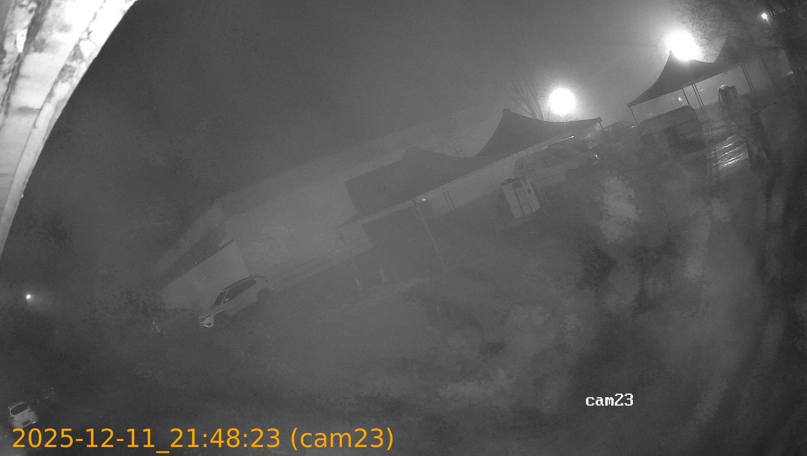 thumbnail_20251211214823