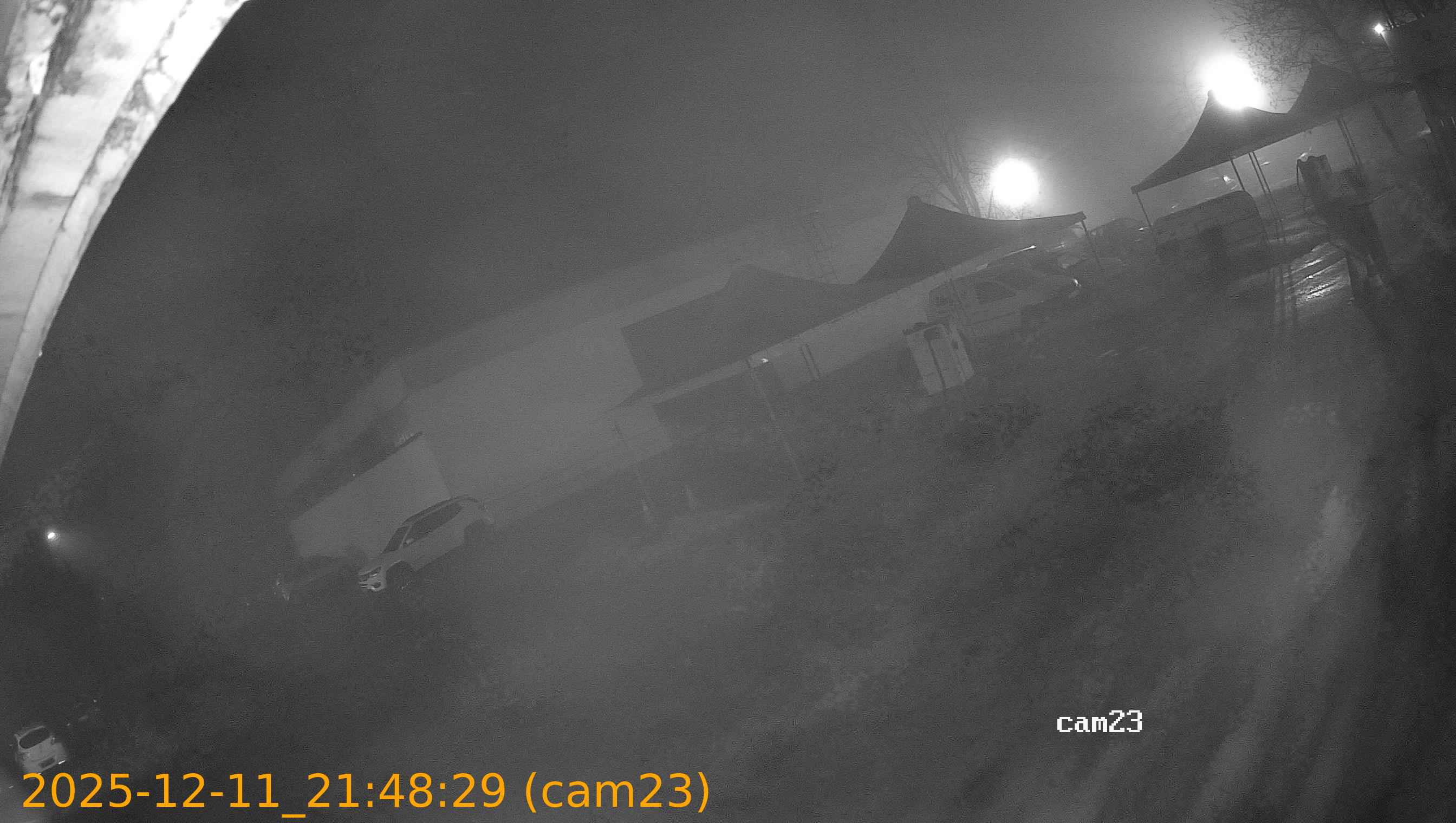 thumbnail_20251211214829