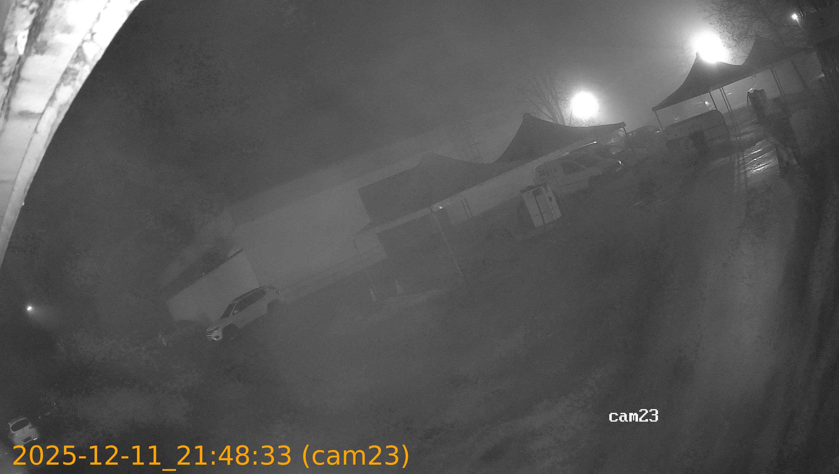 thumbnail_20251211214833